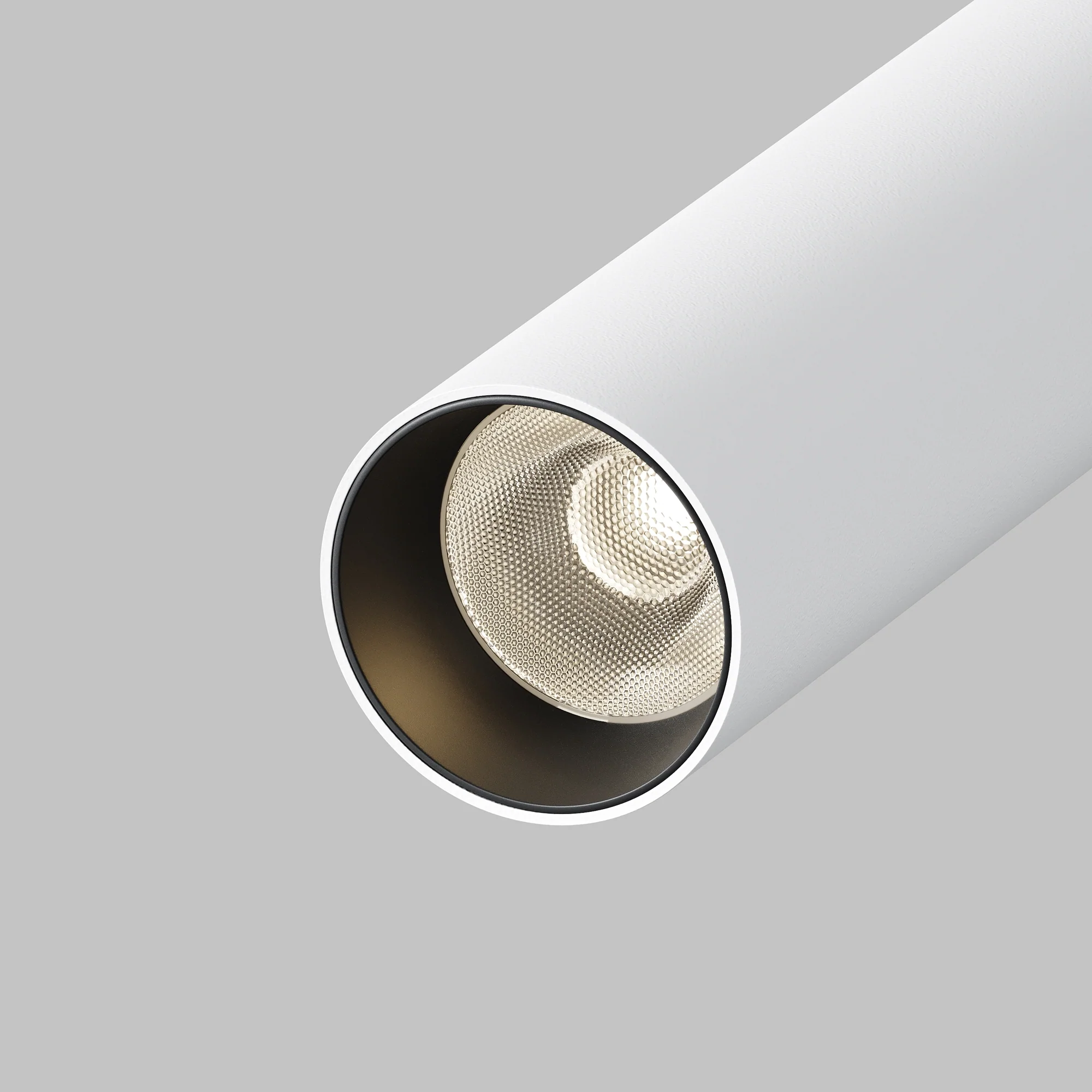 Track luminaire Focus T Exility 3000K 6W 36° - Image 26