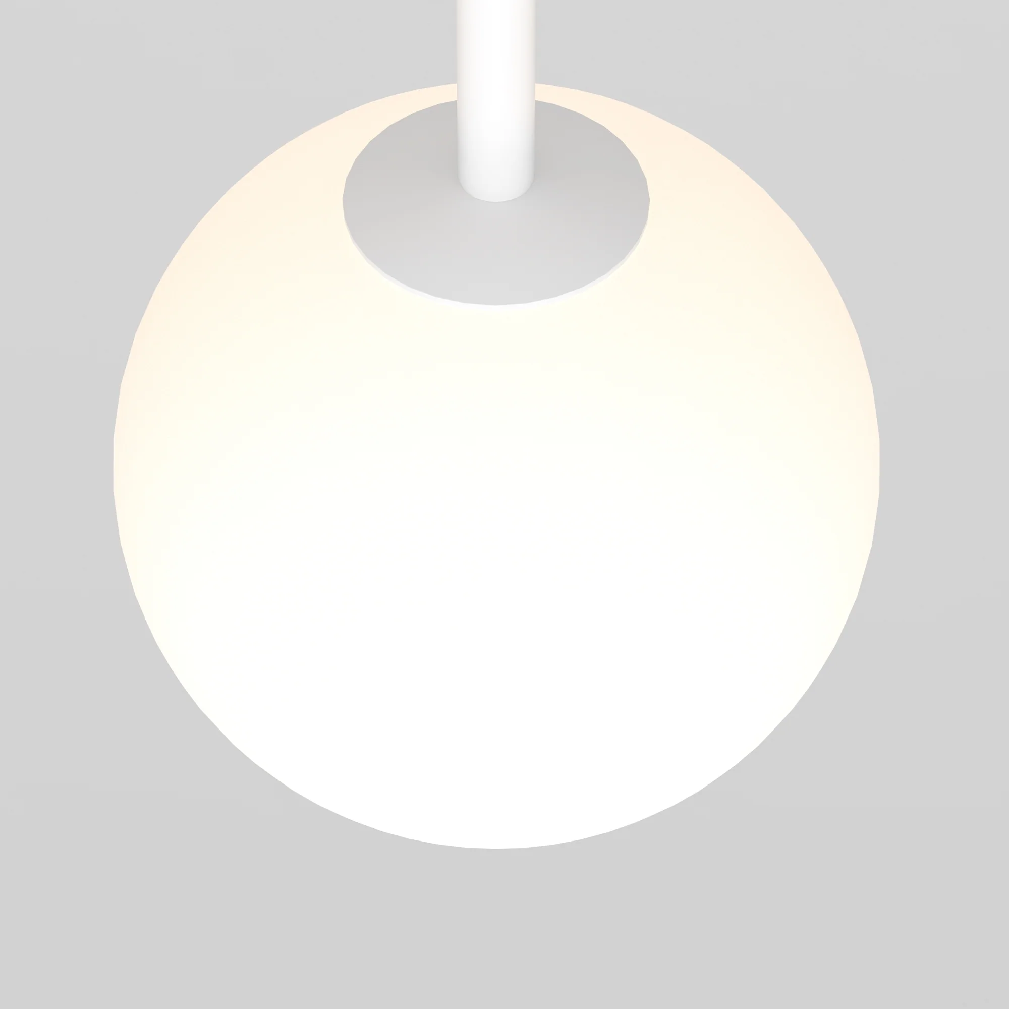 Track luminaire Luna Exility 5W 360° - Image 11