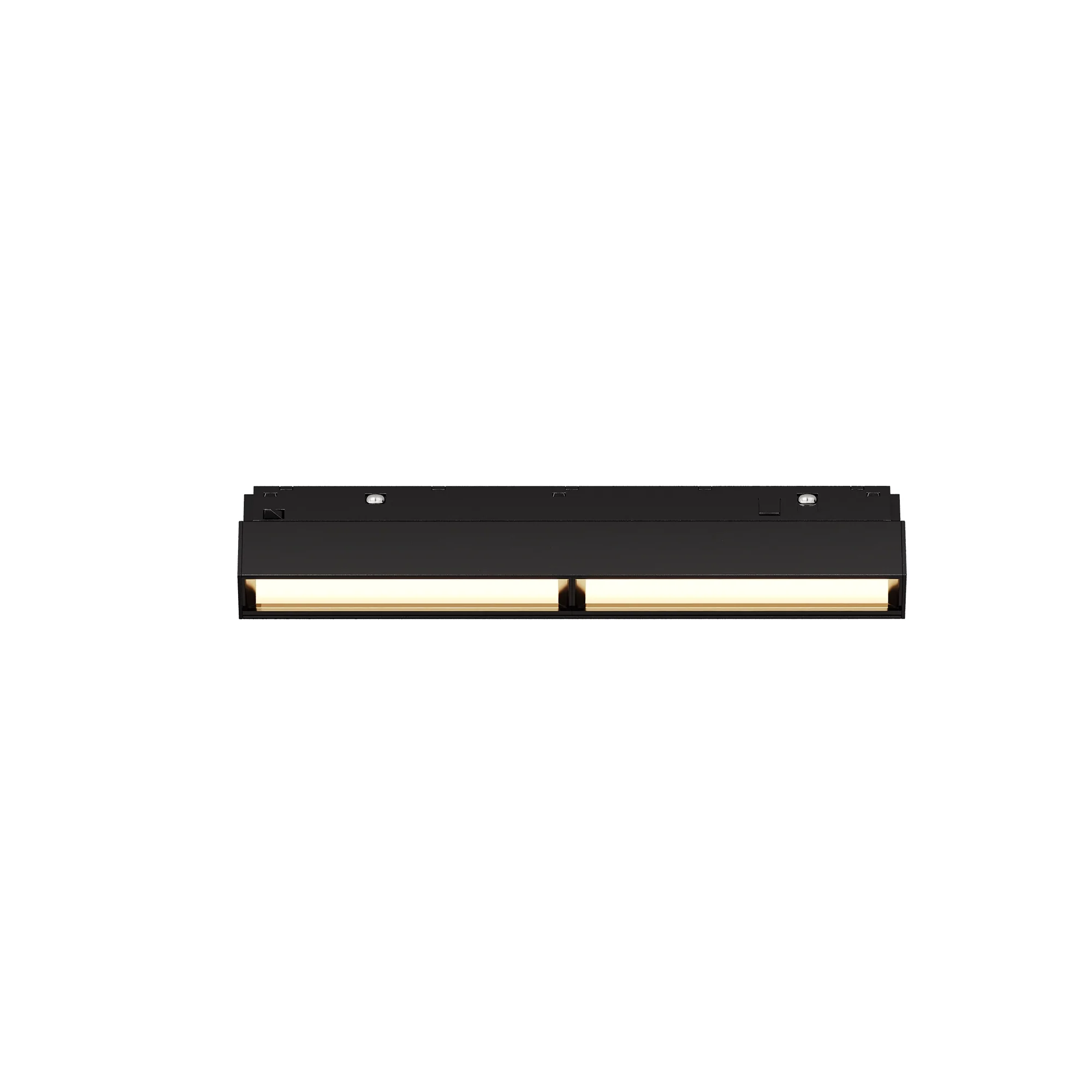 Track luminaire Parete Exility 3000K 120°