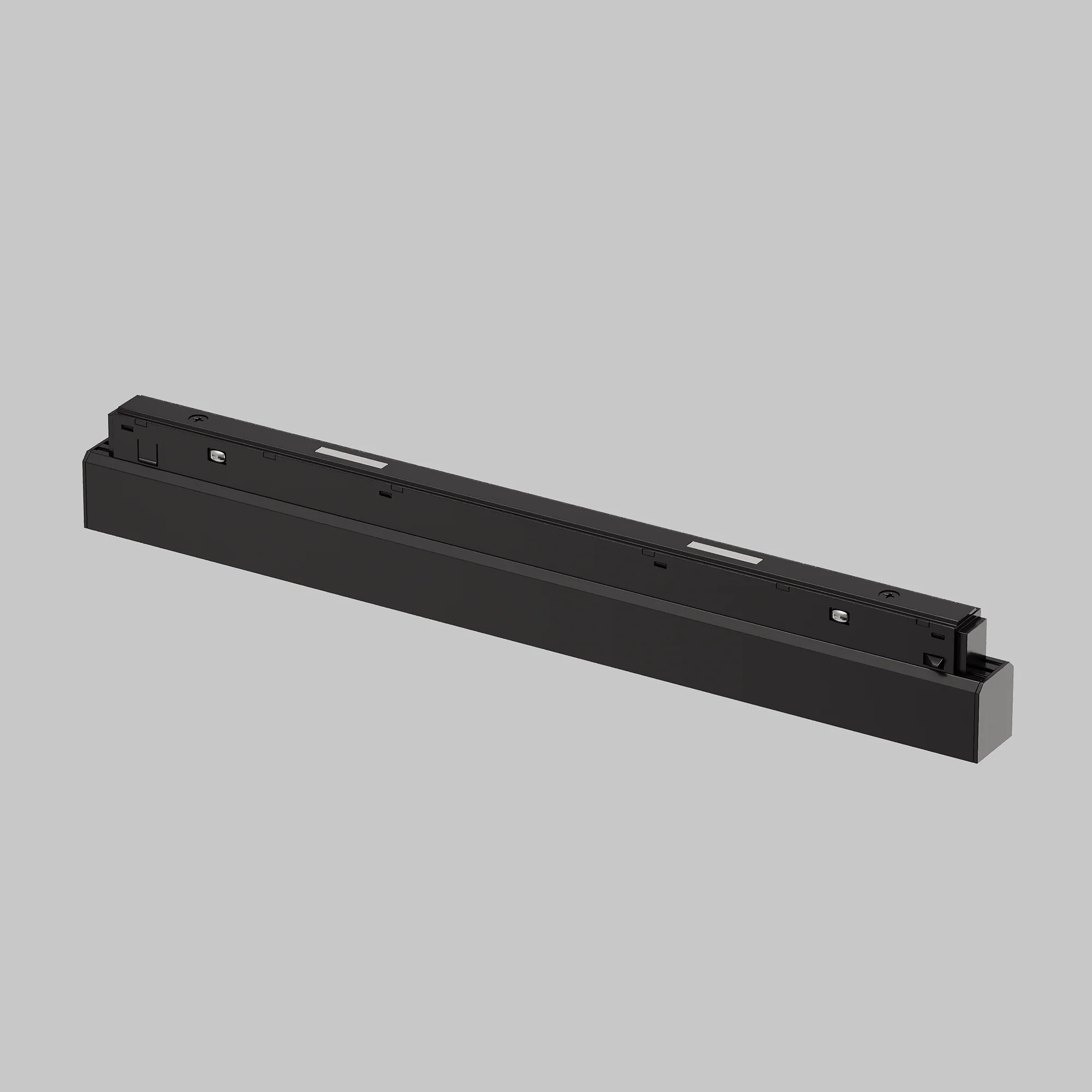 Track luminaire Parete Exility 3000K 120° - Image 26