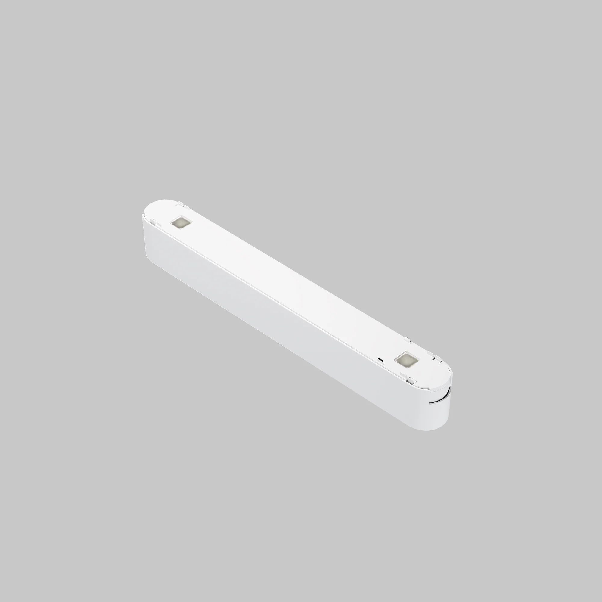 Track luminaire Points Radity 36° - Image 13
