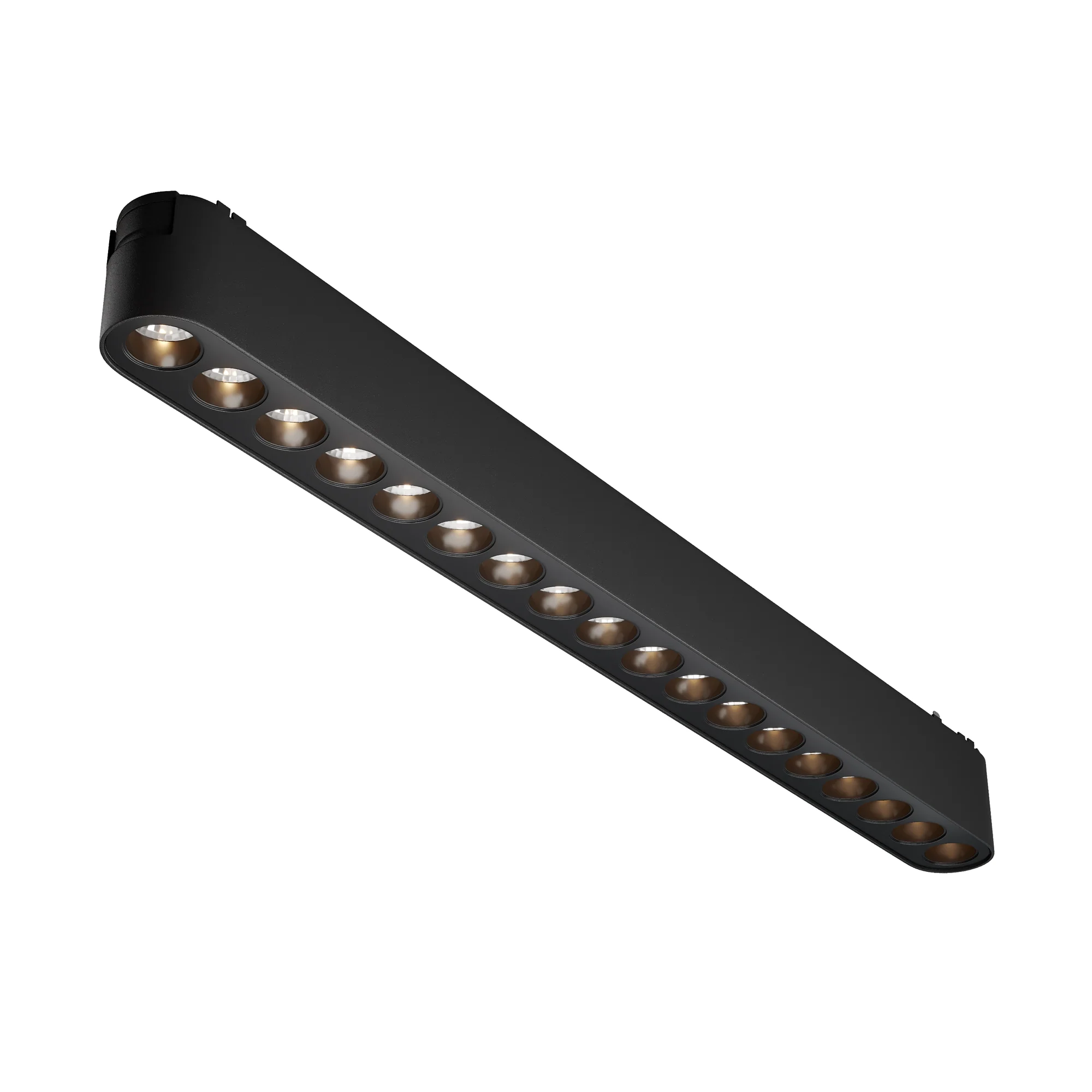 Track luminaire Points Radity 36° - Image 18