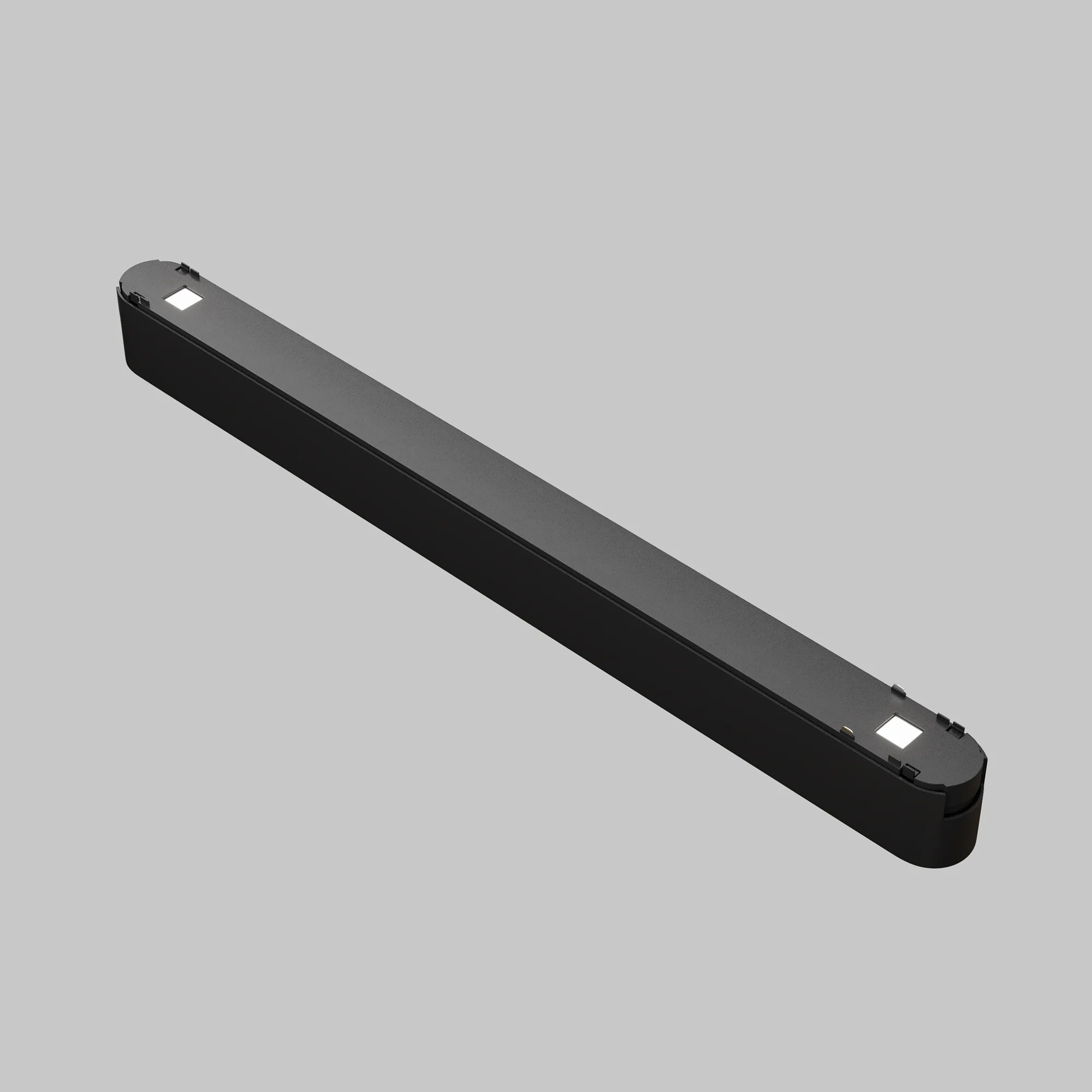 Track luminaire Points Radity 36° - Image 22
