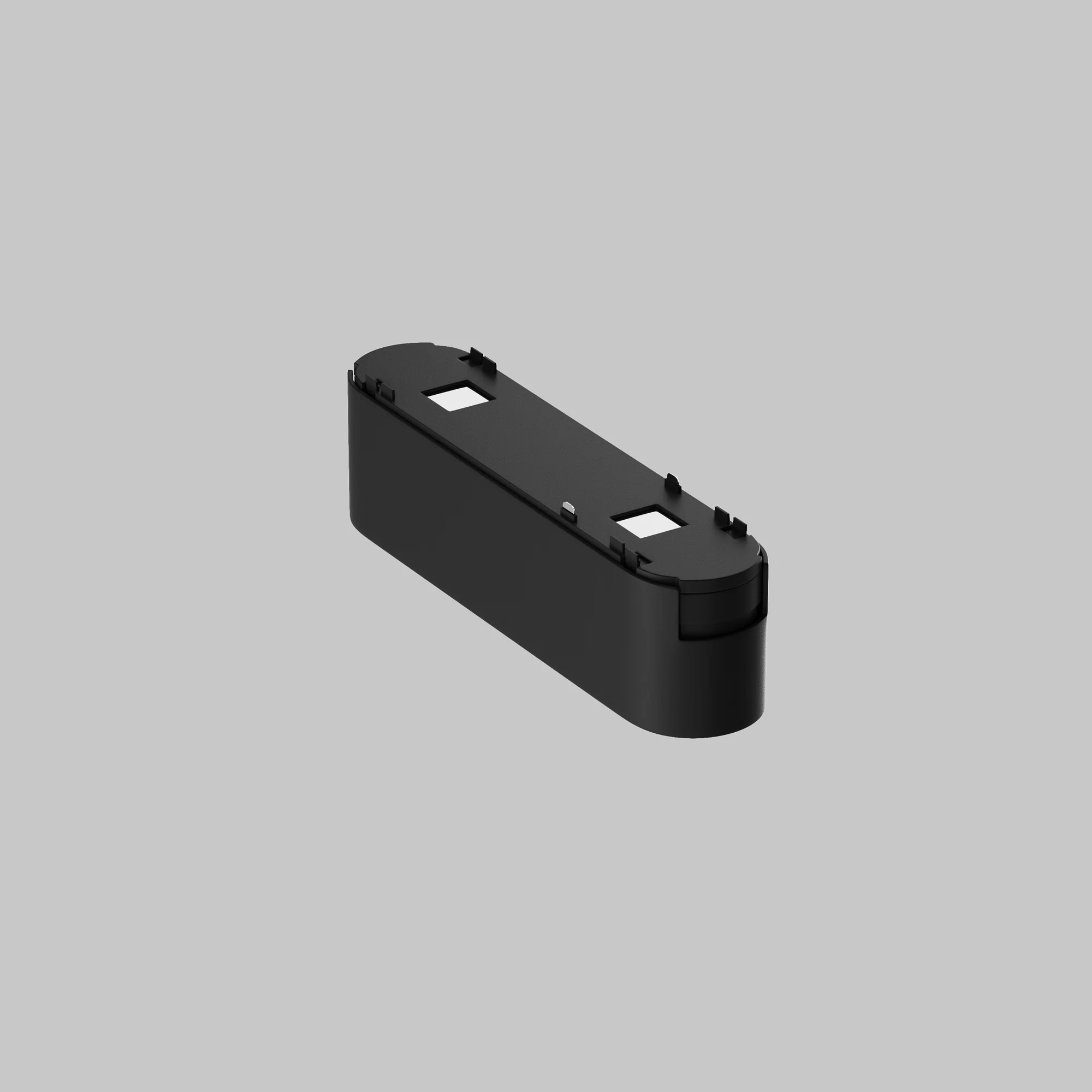 Track luminaire Points Radity 36° - Image 41