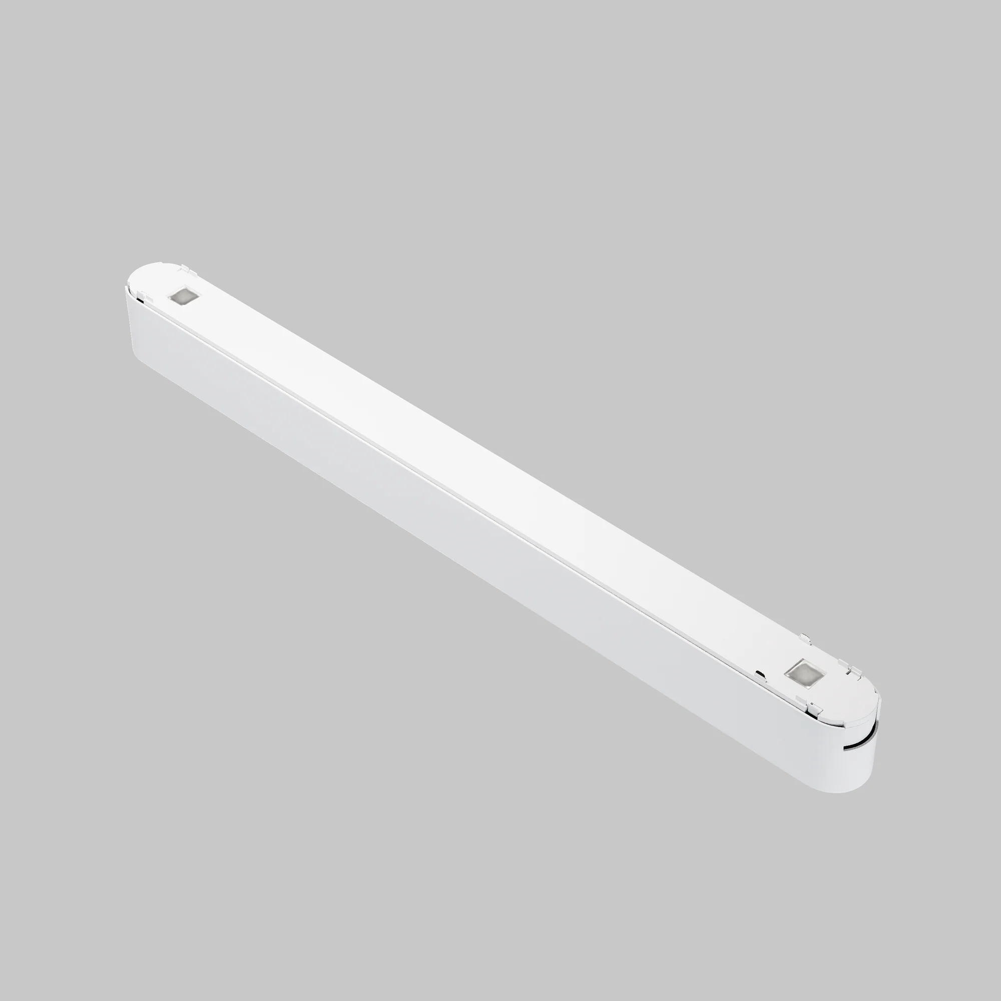 Track luminaire Points Radity 36° - Image 86