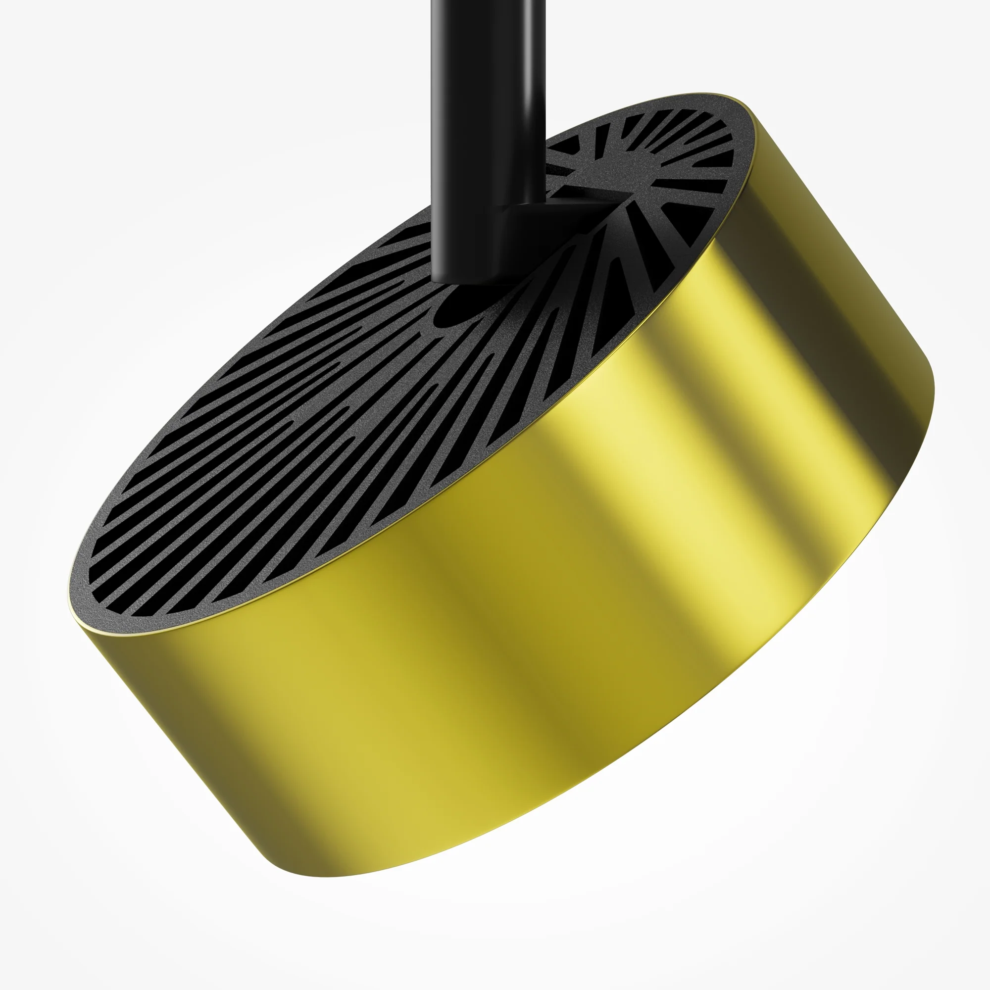 Track luminaire Rado Exility 18W 120° - Image 18