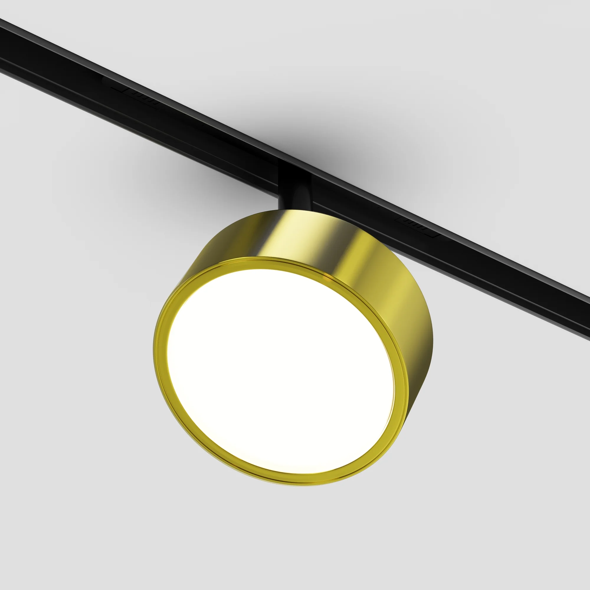 Track luminaire Rado Exility 2700-6000K 18W 120° Dim Smart - Image 10