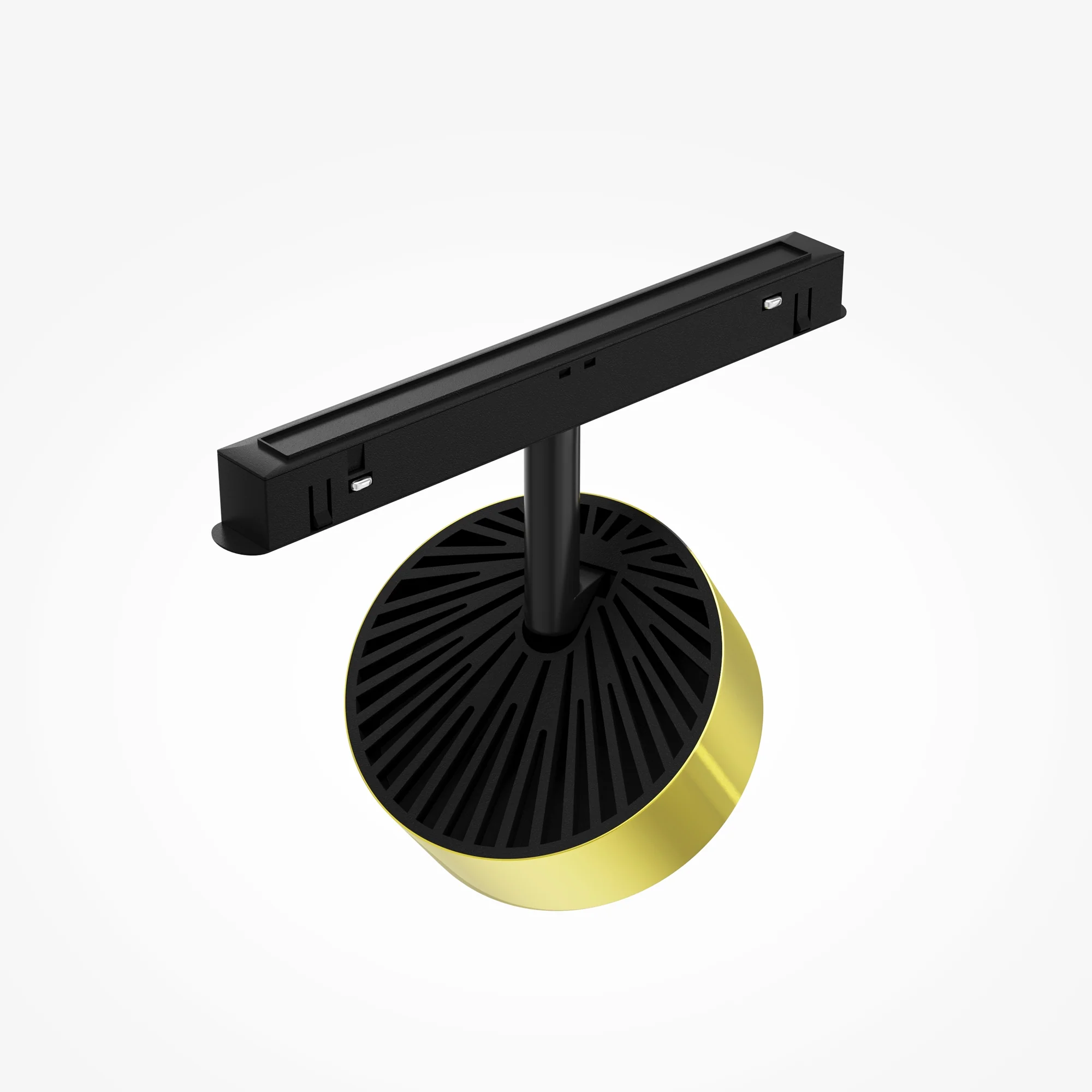 Track luminaire Rado Exility 2700-6000K 18W 120° Dim Smart - Image 11