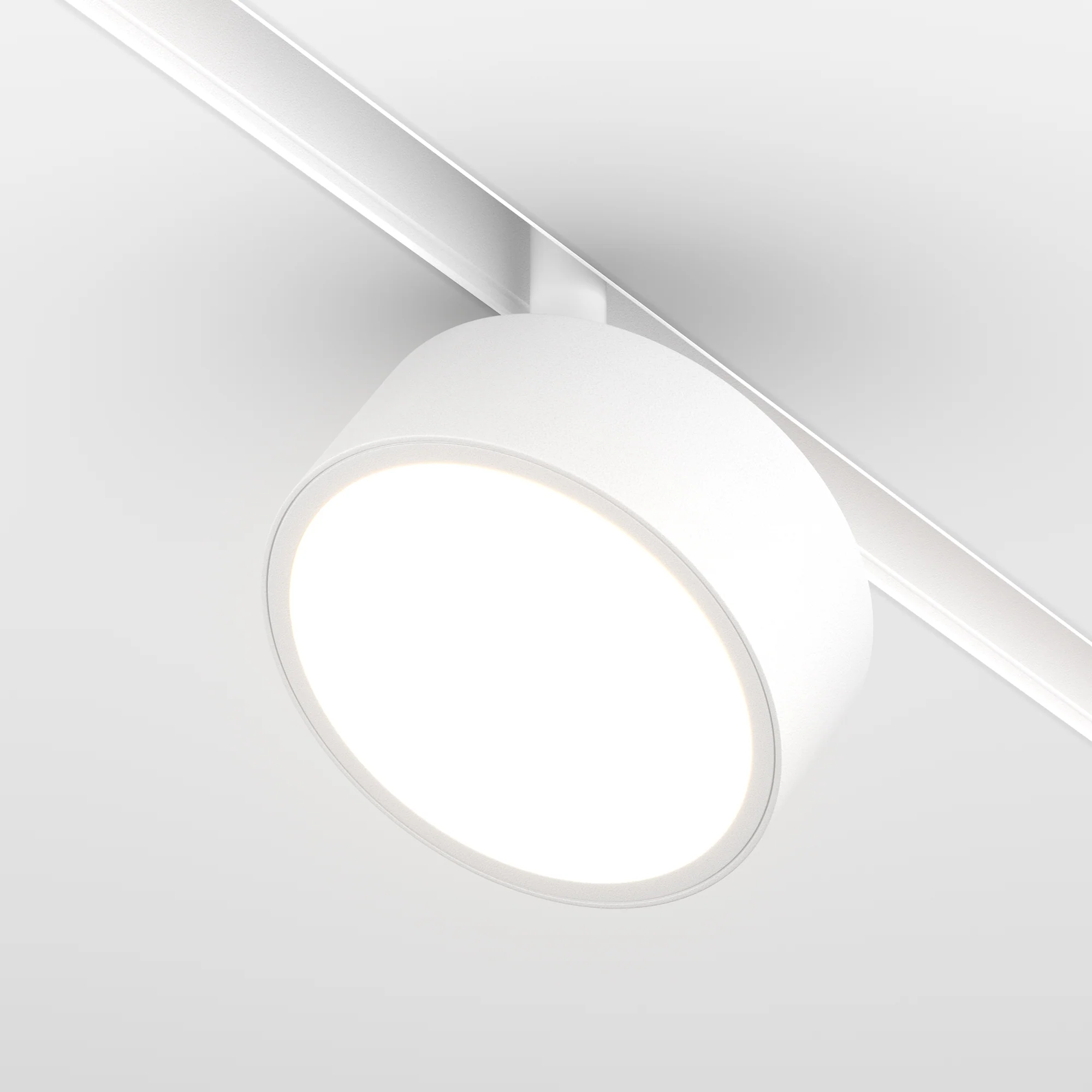 Track luminaire Rado Exility 2700-6000K 18W 120° Dim Smart - Image 20