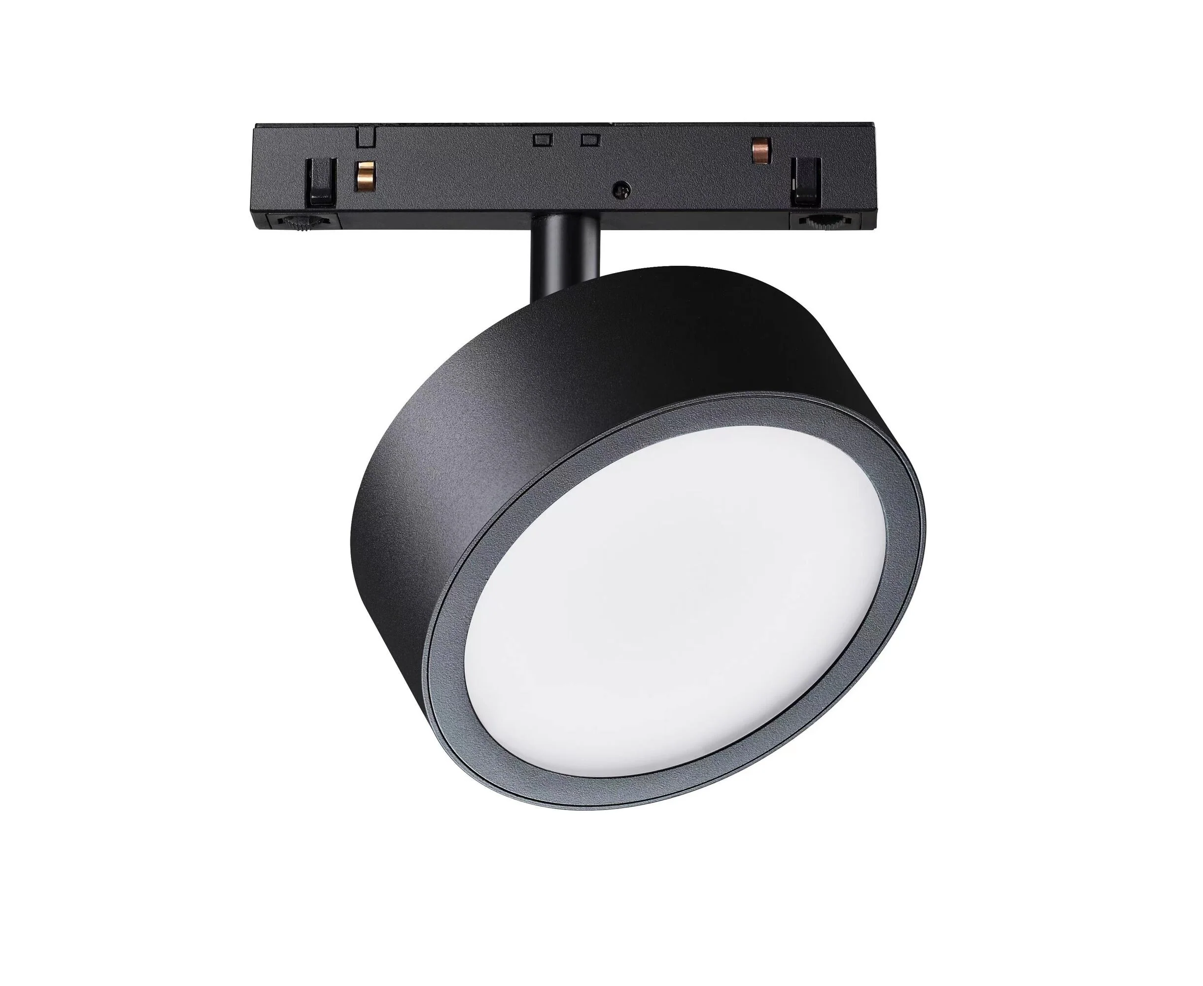 Track luminaire Rado Exility 2700-6000K 18W 120° Dim Smart - Image 3