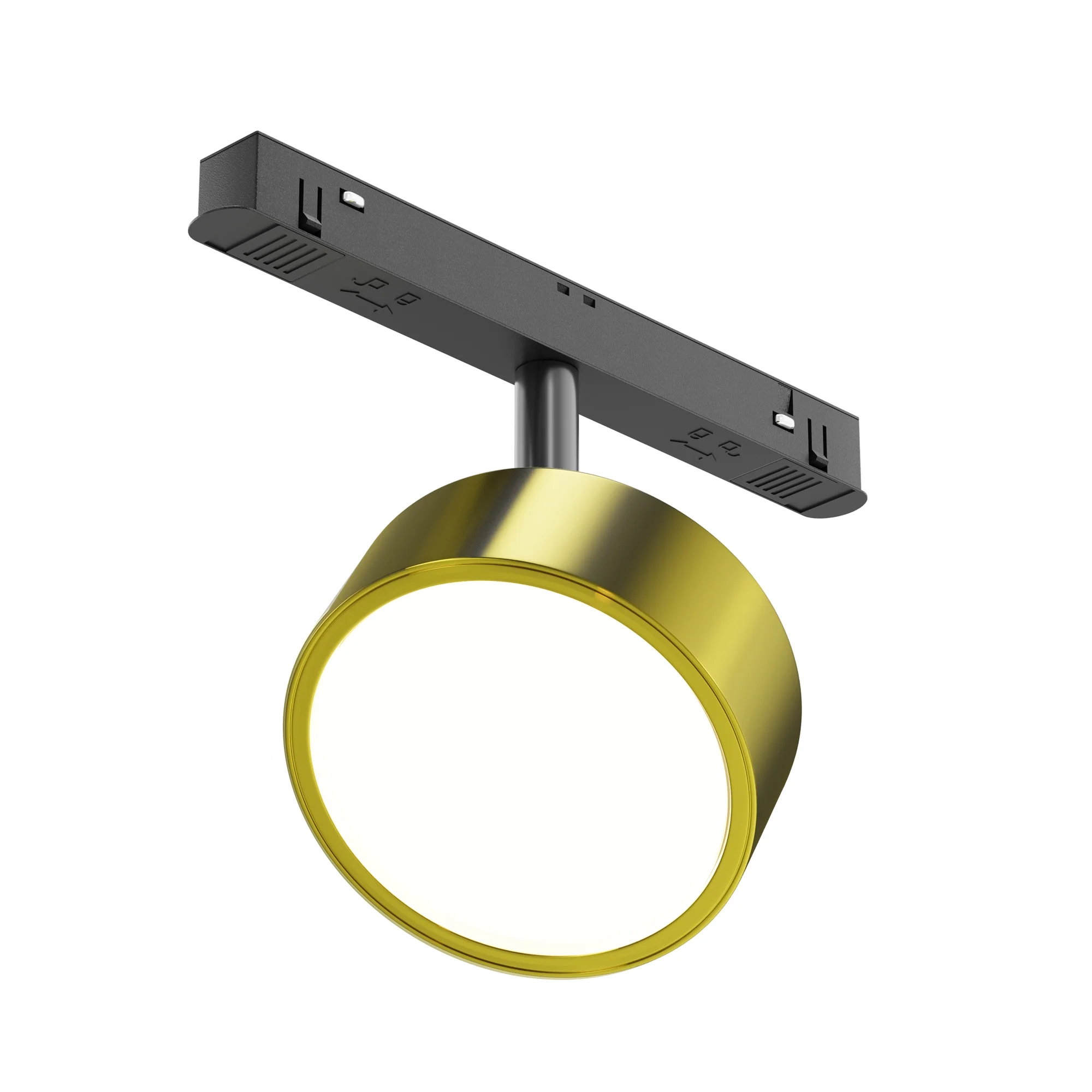 Track luminaire Rado Exility 2700-6000K 18W 120° Dim Smart - Image 7
