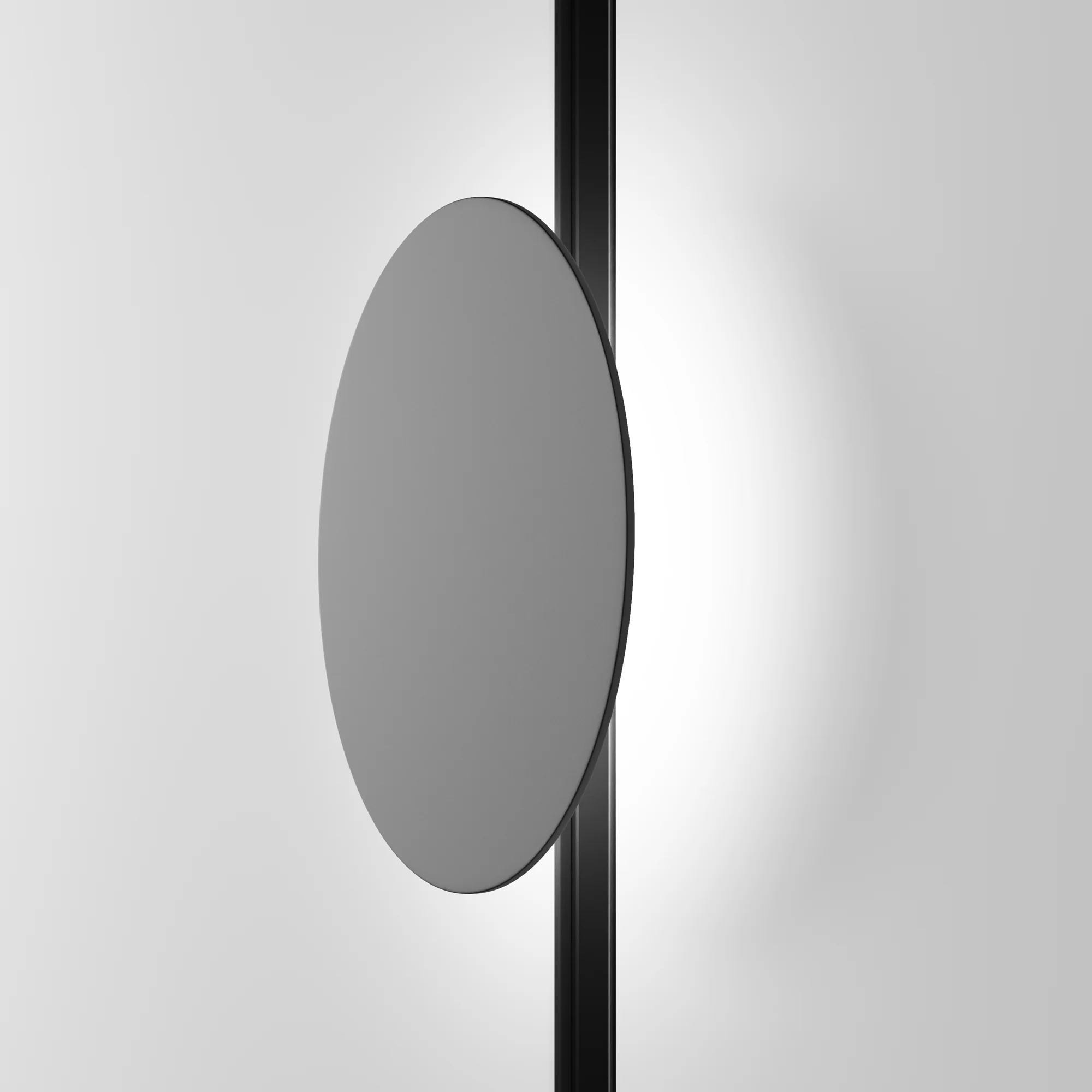 Track luminaire Relax Exility 3000K 5W 120° - Image 4