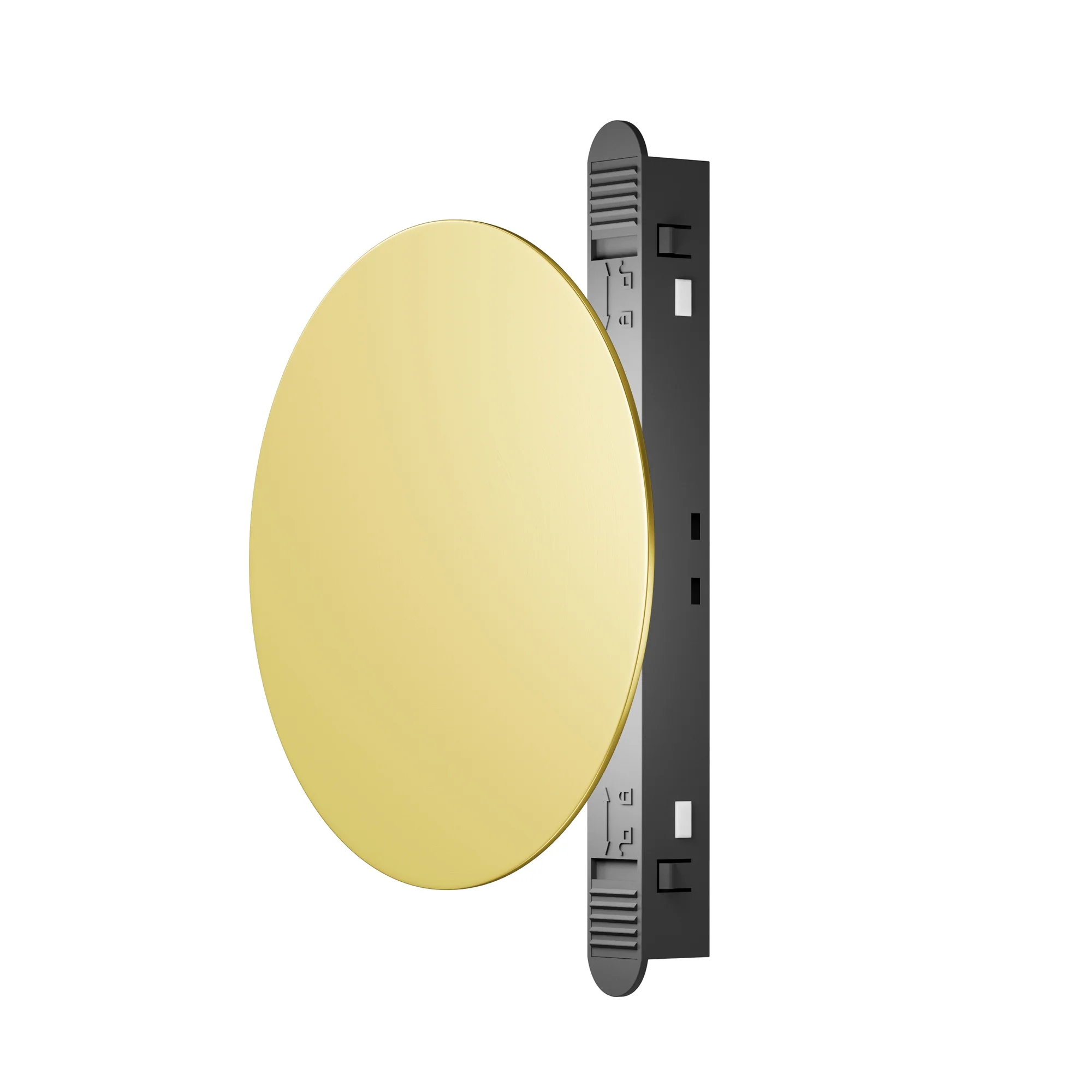 Track luminaire Relax Exility 3000K 5W 120° - Image 9