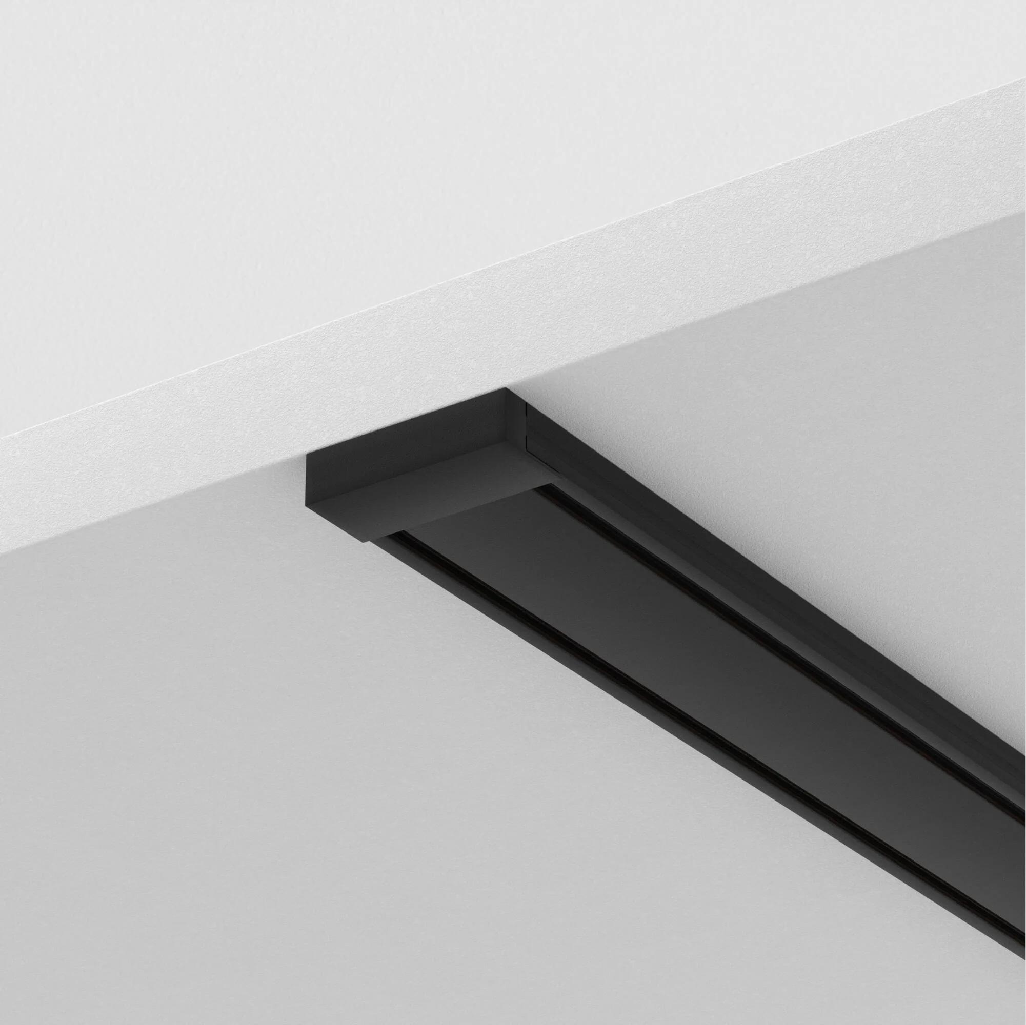 Track Radity surface-mounted - Image 2