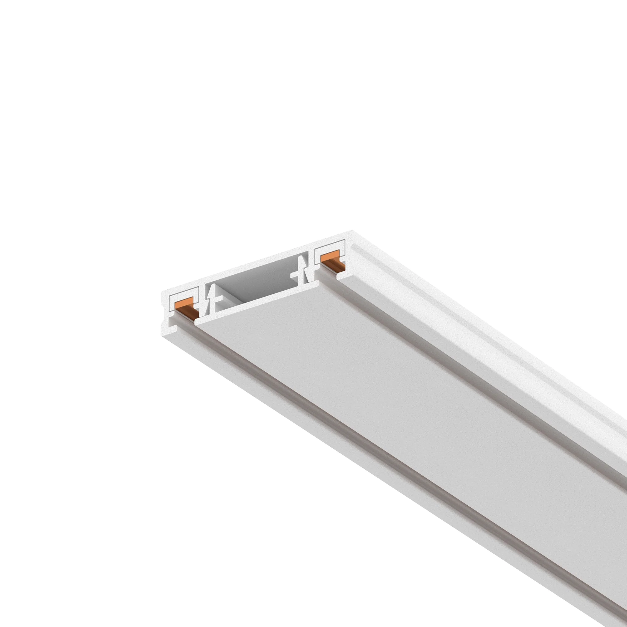 Track Radity surface-mounted - Image 5