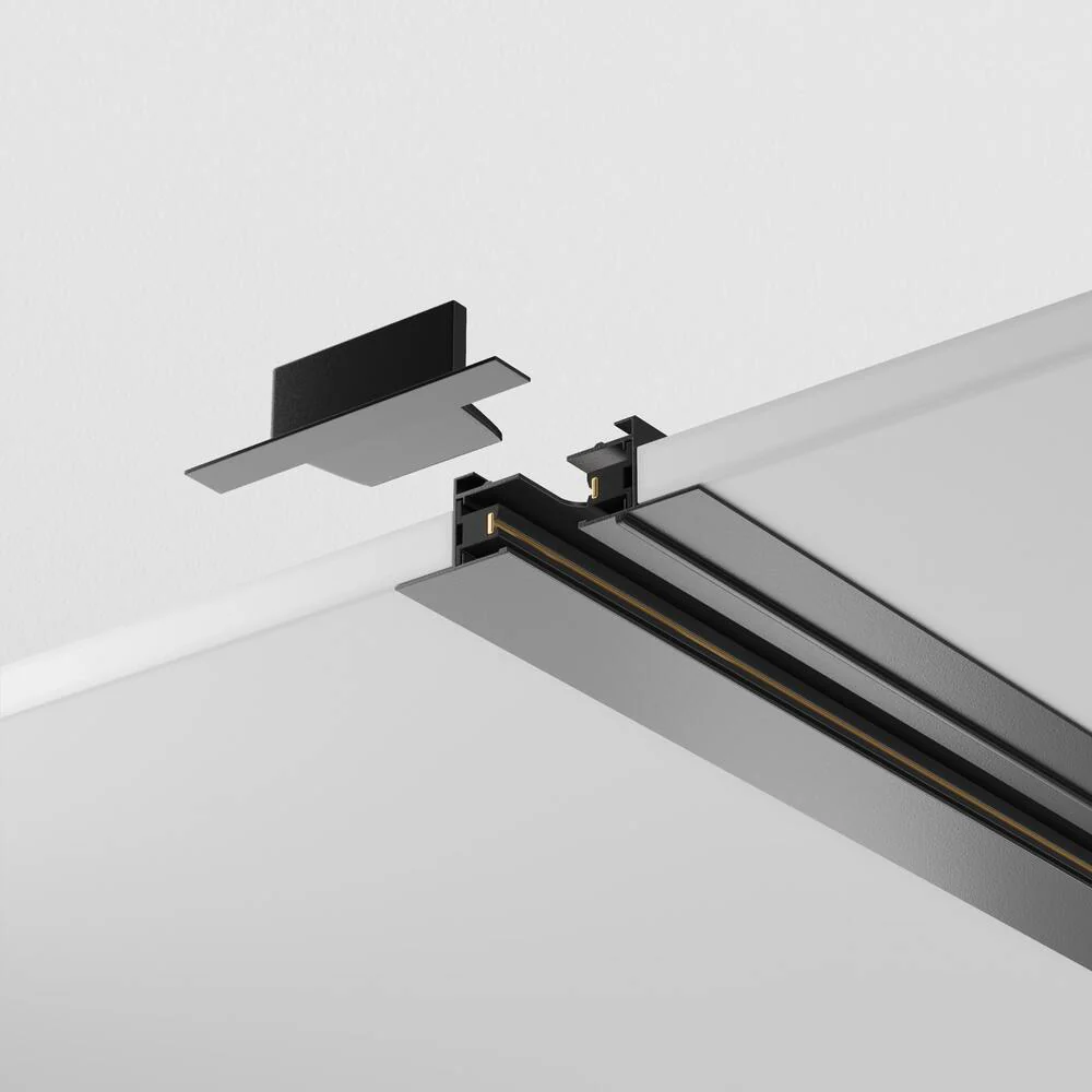 Track Unity recessed - Image 3