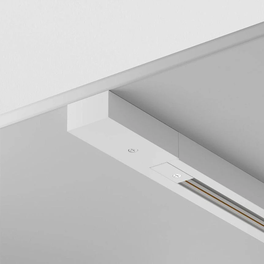 Track Unity Surface-Mounted/Suspended - Image 11