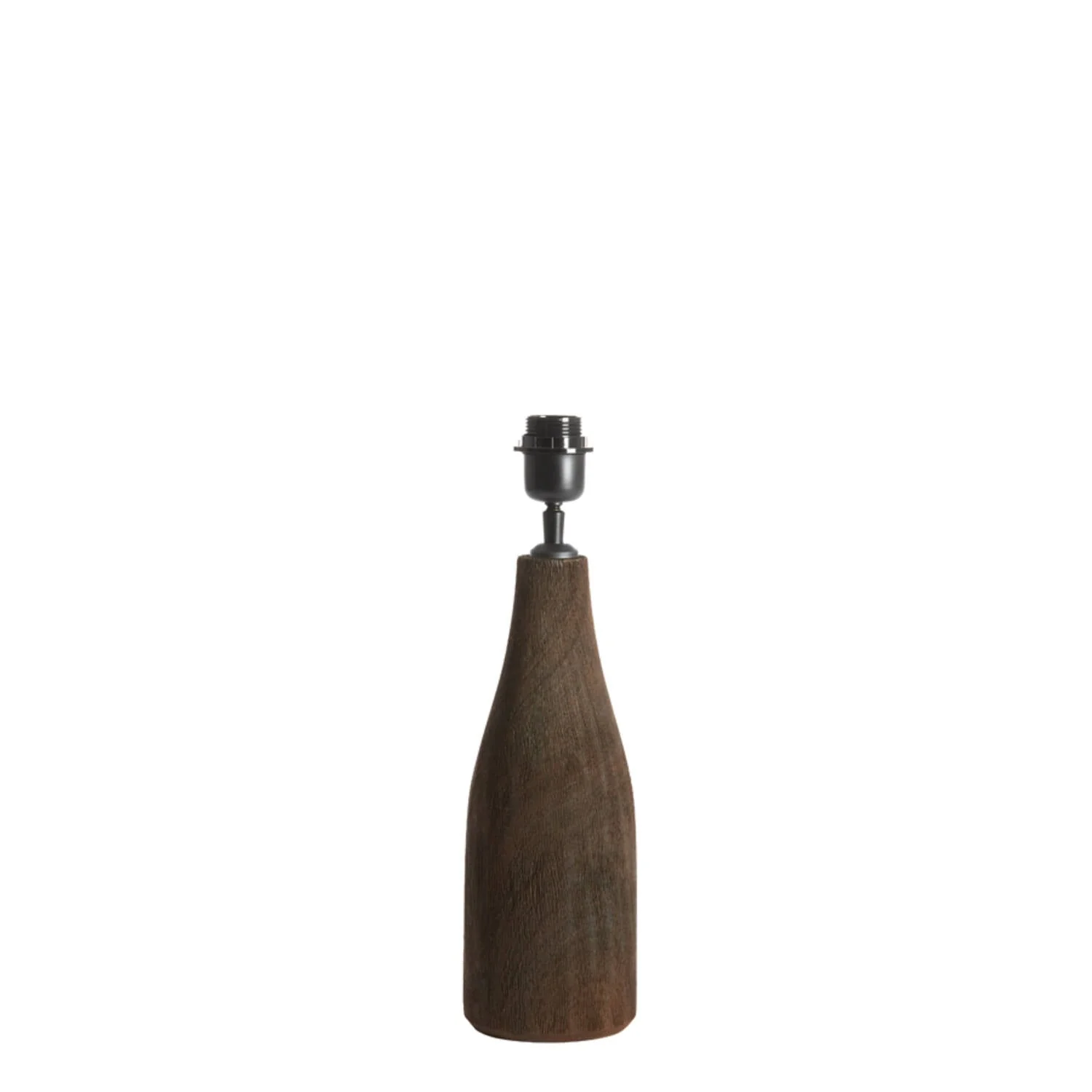 Trapino Table Lamp Base Only