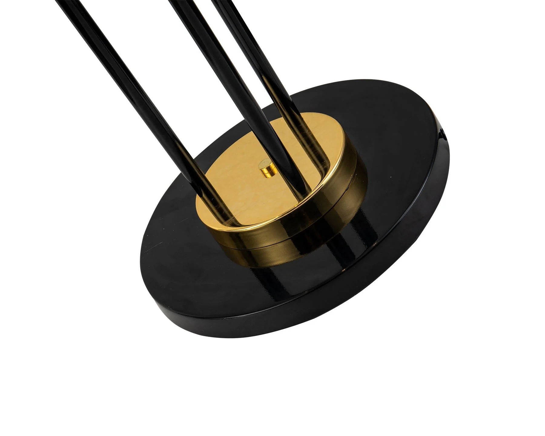 Trevecca Floor Lamp E14 - Image 3