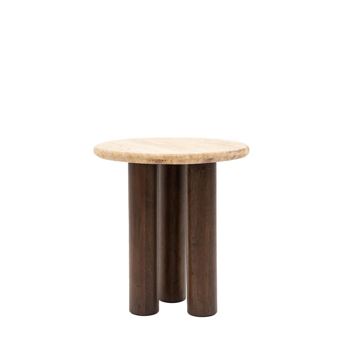 Trevi Side Table