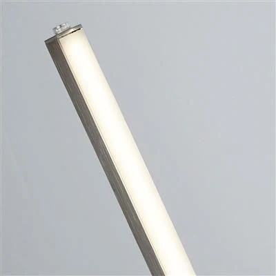 Tribeca Floor Lamp - Various Colors - Image 2