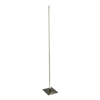 Tribeca Floor Lamp - Various Colors