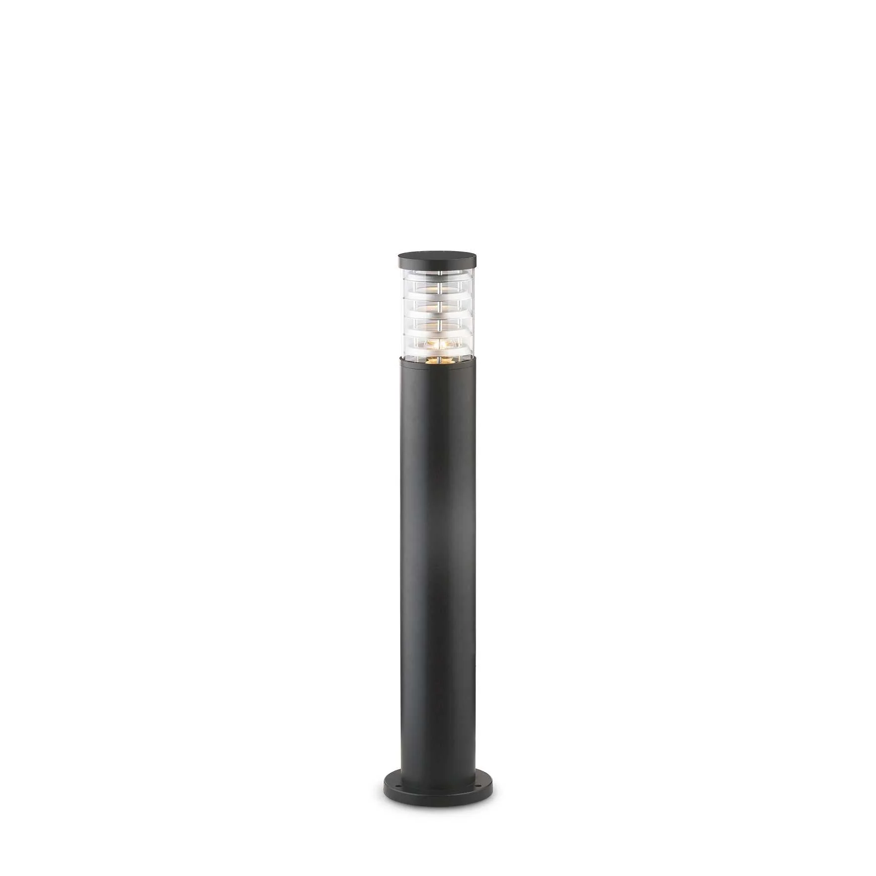Tronco Bollard Post Light Fitting - Anthracite/White/Coffee/Grey/Black Finish - Image 14