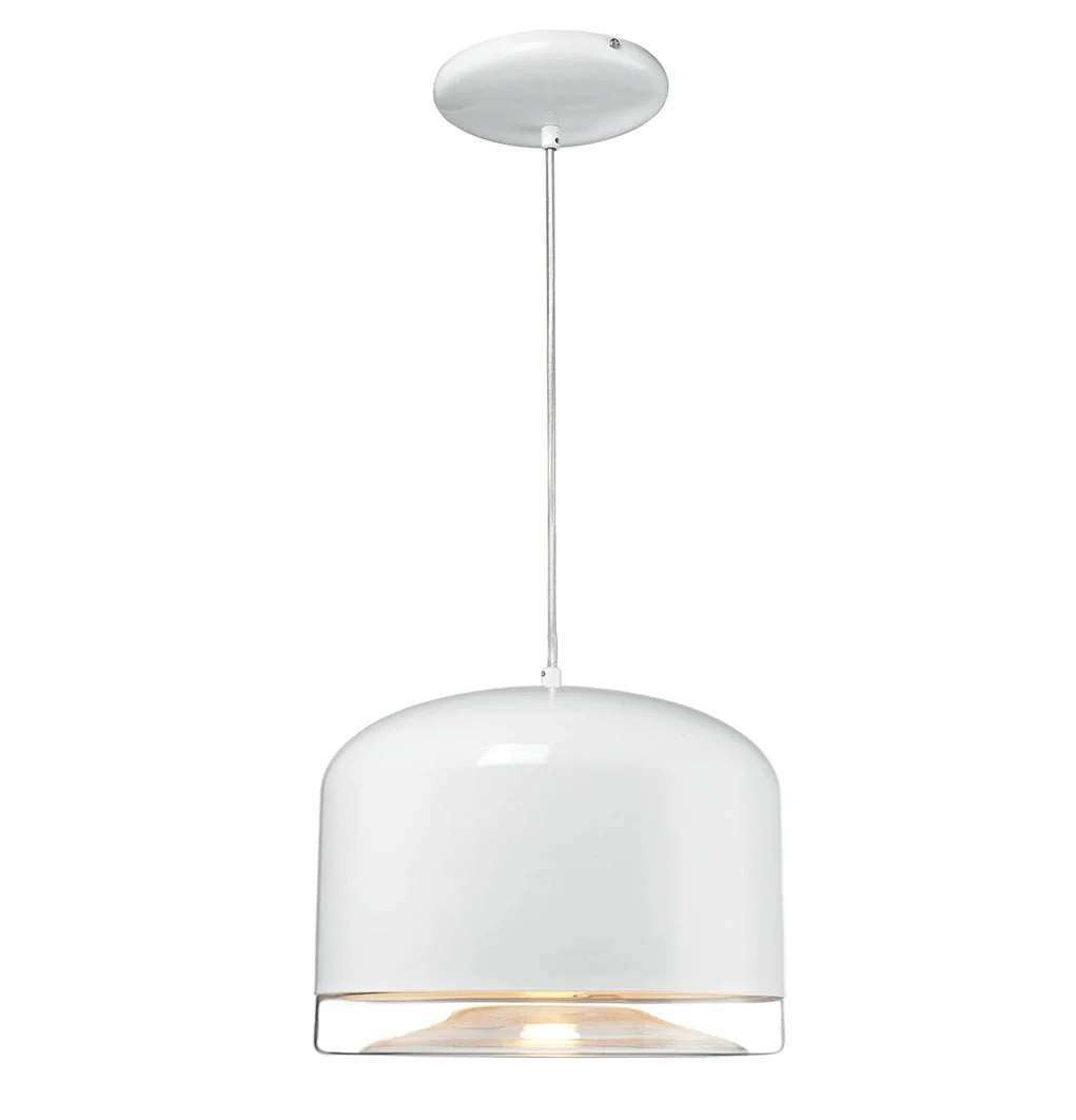 Trondheim Pendant Light - Various Styles
