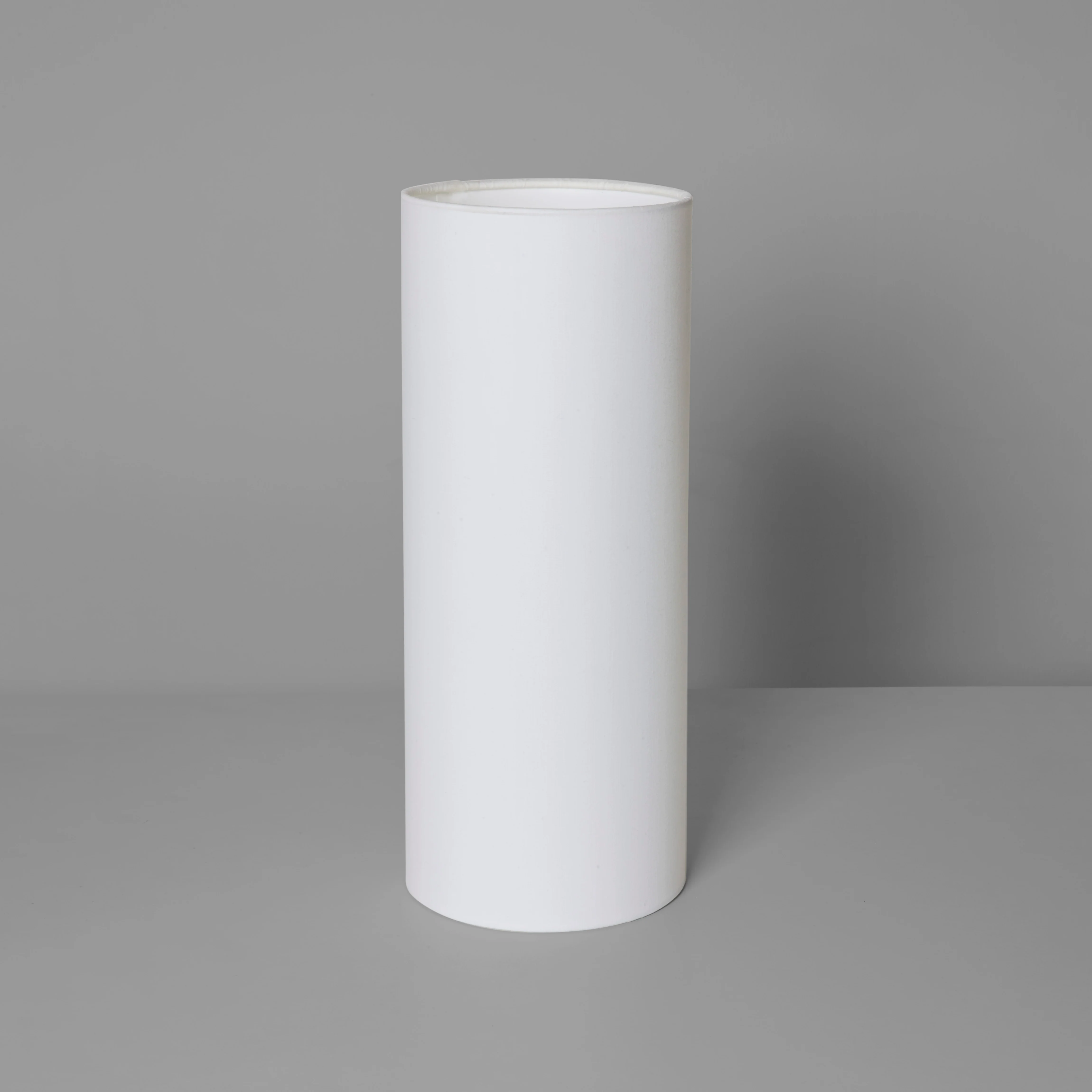 Tube 135 Shade- Various Colors