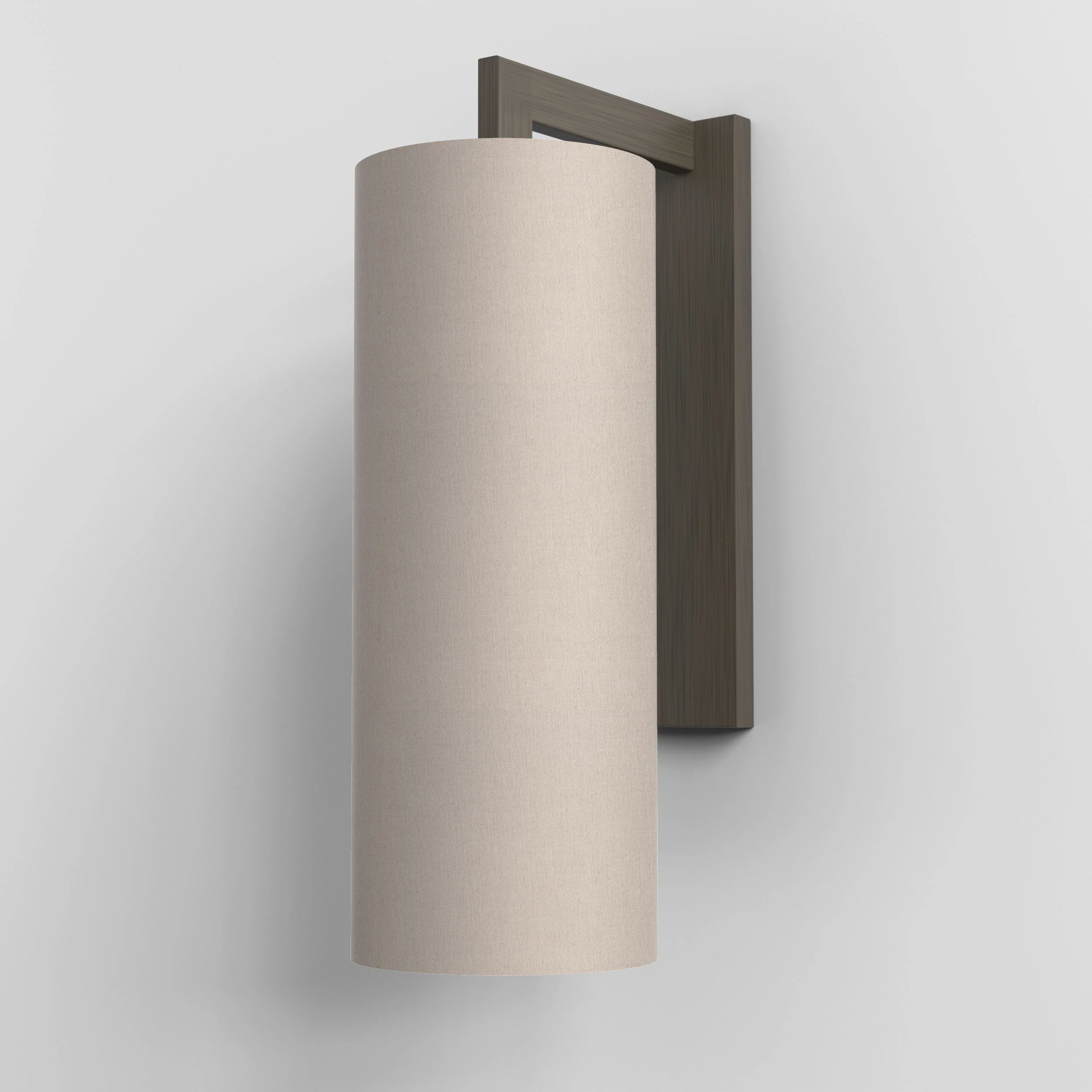 Tube 135 Shade- Various Colors - Image 24