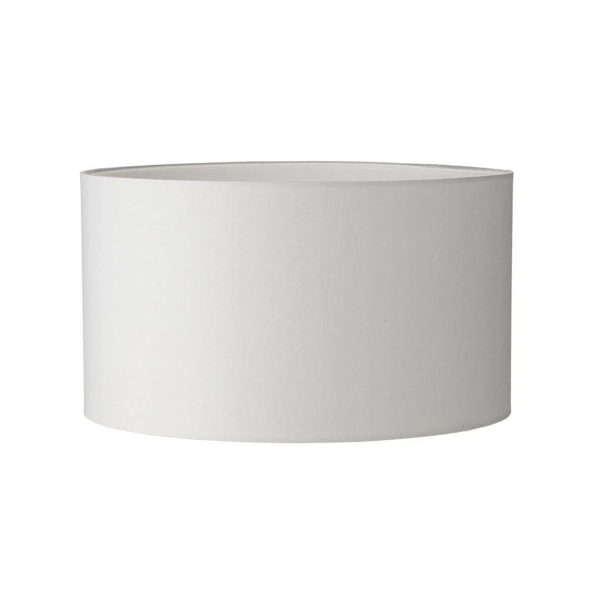 Tuscan Table Lamp Ivory Shade