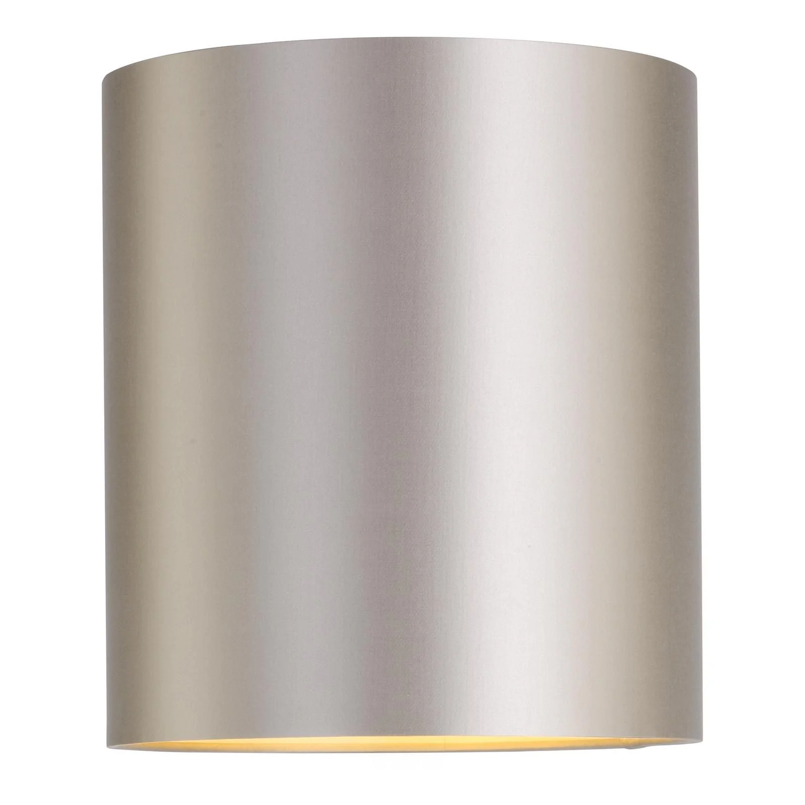 Ubud Bespoke Fabric Drum Shade 40cm