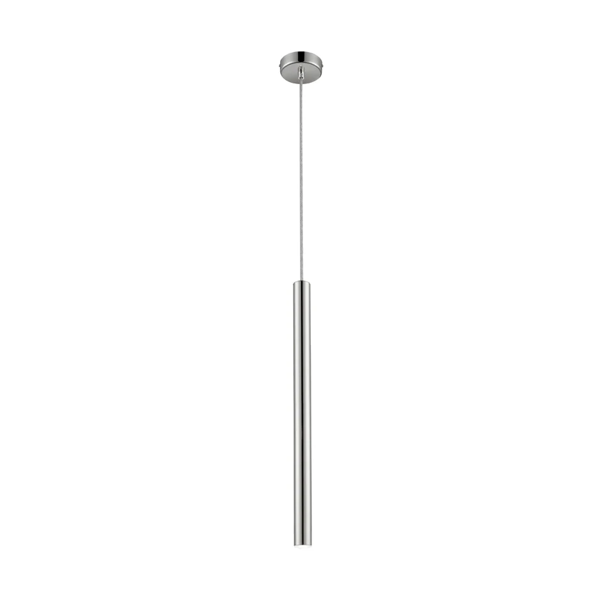 Varas LED Pendant - Various Colours - Image 11