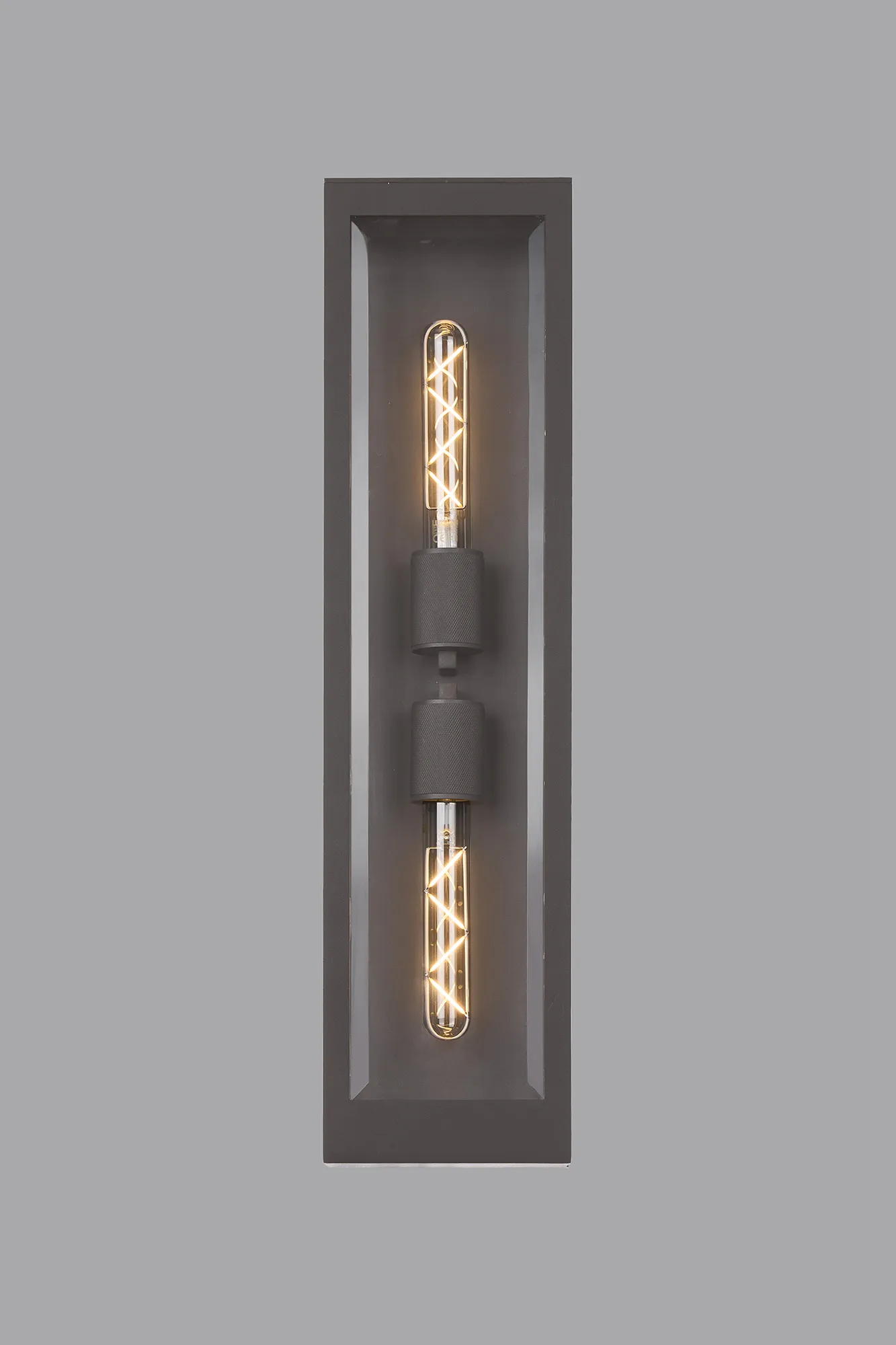 Vejle Flush Wall Lamp, IP54 - Image 5