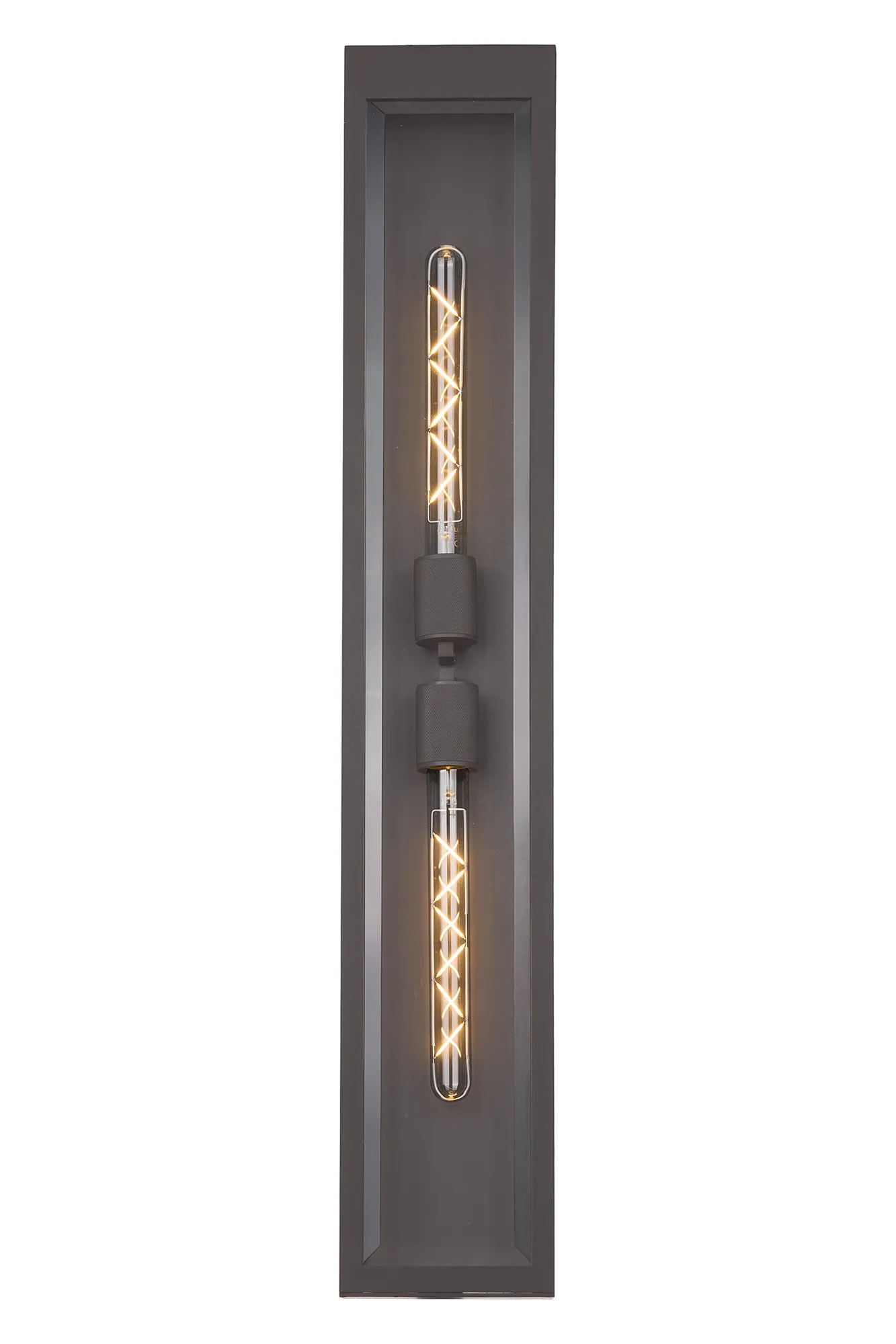 Vejle Flush Wall Lamp, IP54 - Image 9