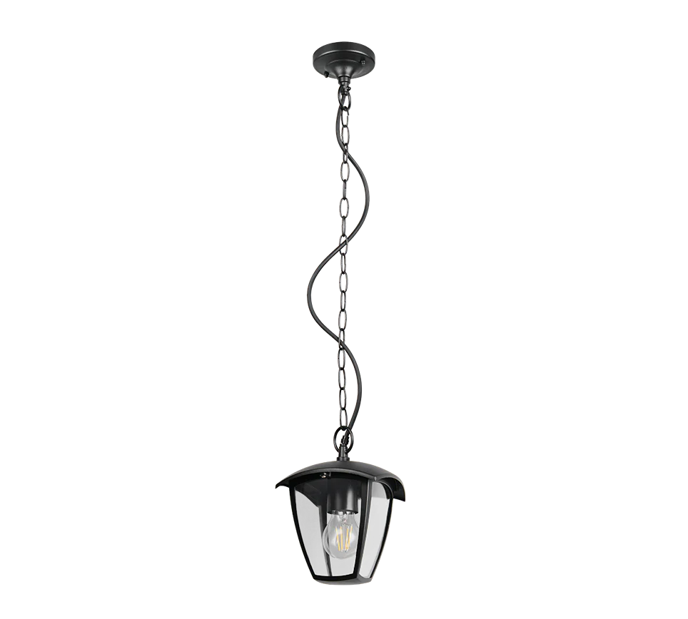 Venta Outdoor Pendant