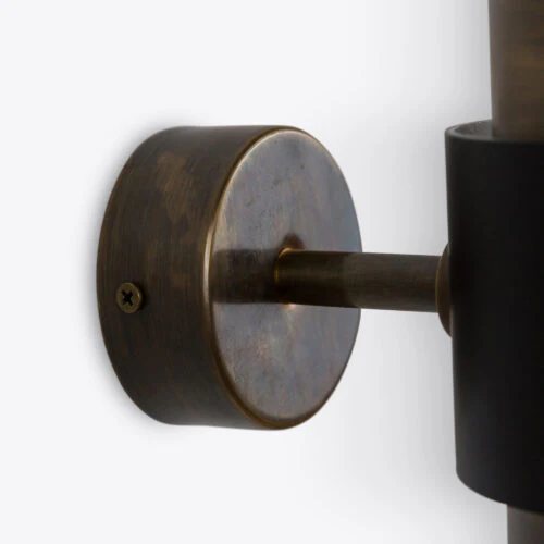 Vespa Wall Light - Image 2