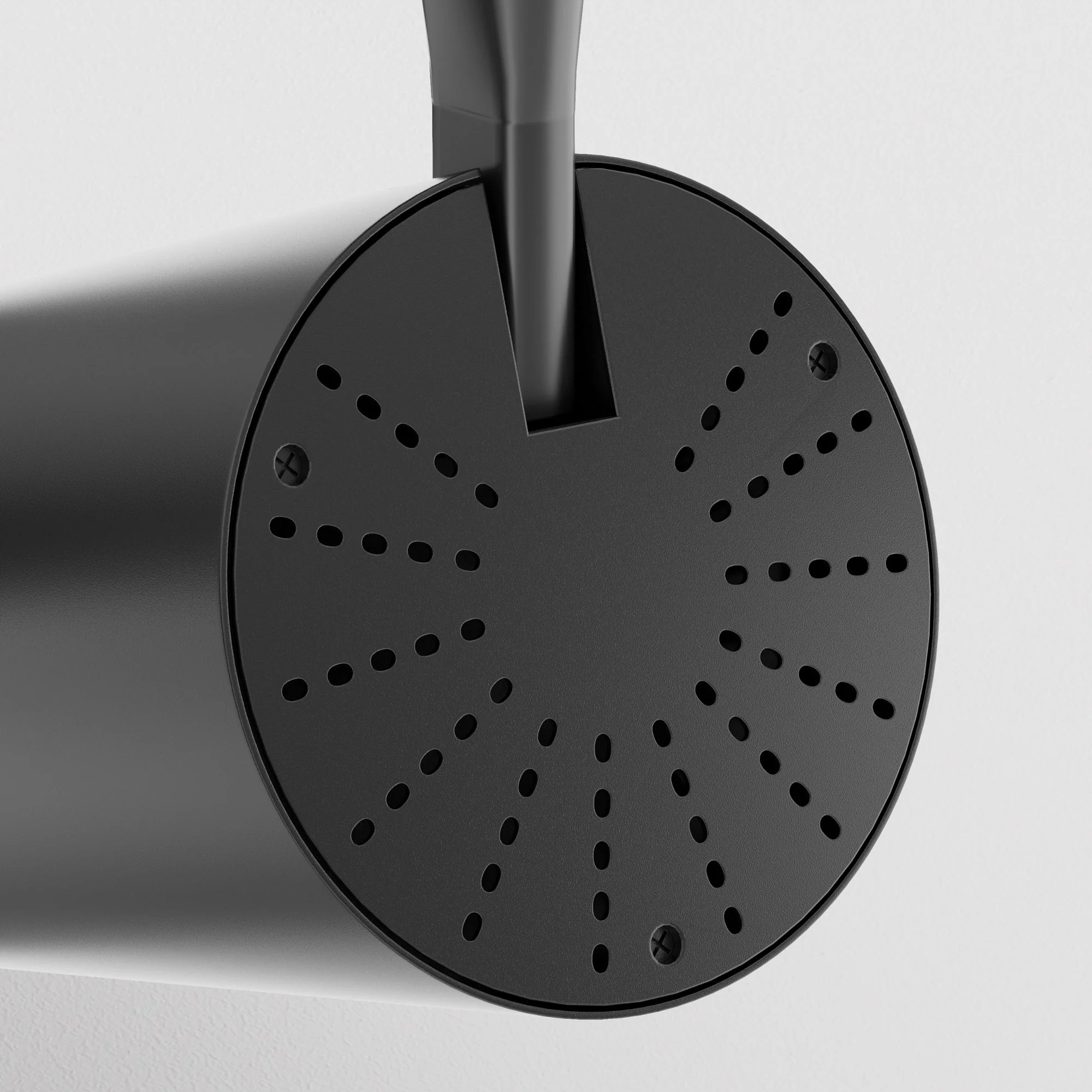 Vuoro Unity Track Lighting -Integrated LED - Image 101