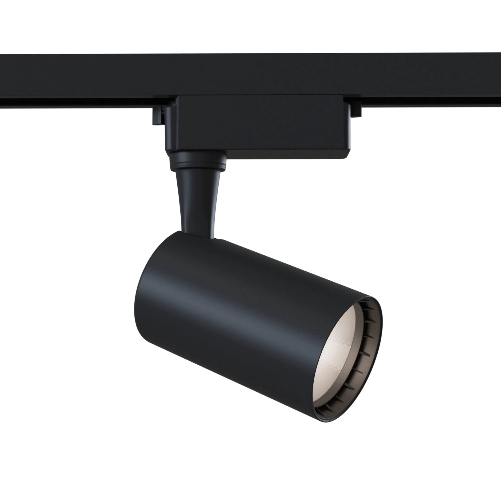 Vuoro Unity Track Lighting -Integrated LED - Image 130