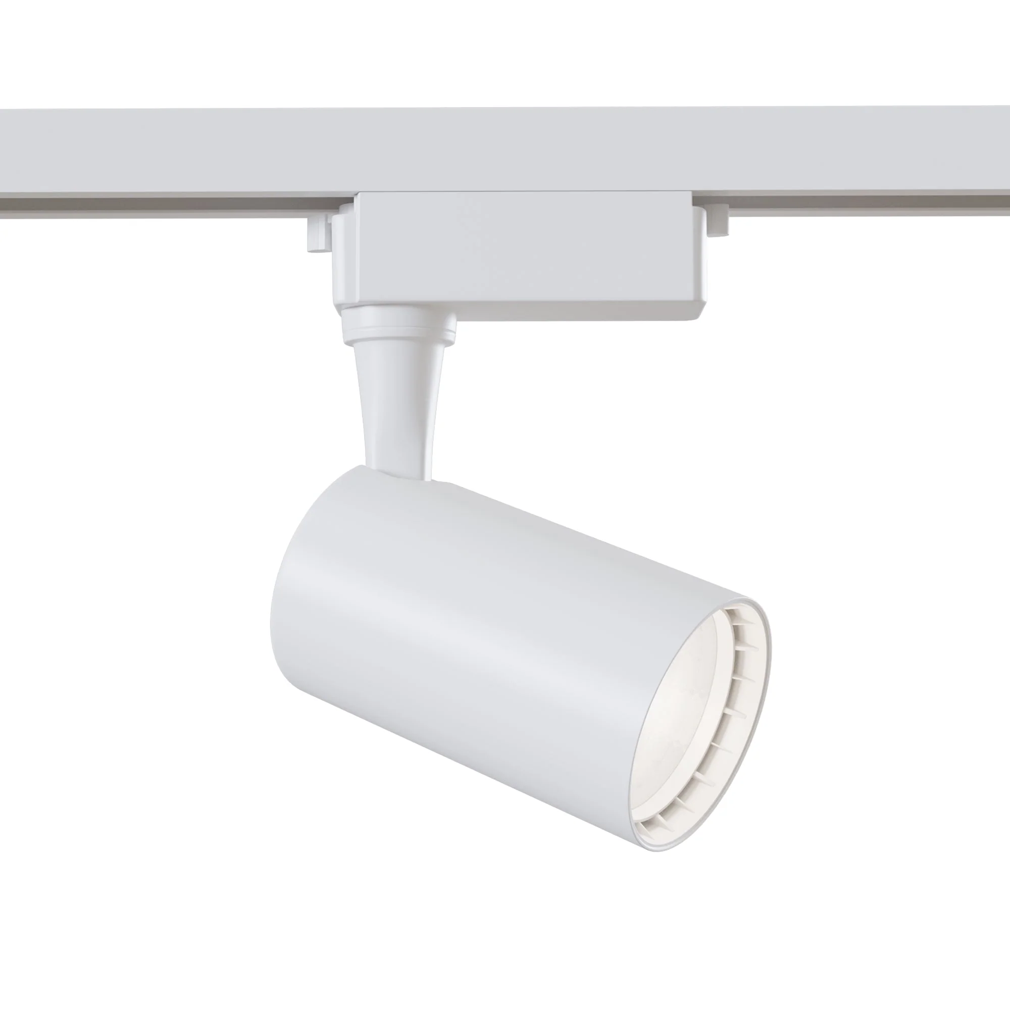 Vuoro Unity Track Lighting -Integrated LED - Image 137