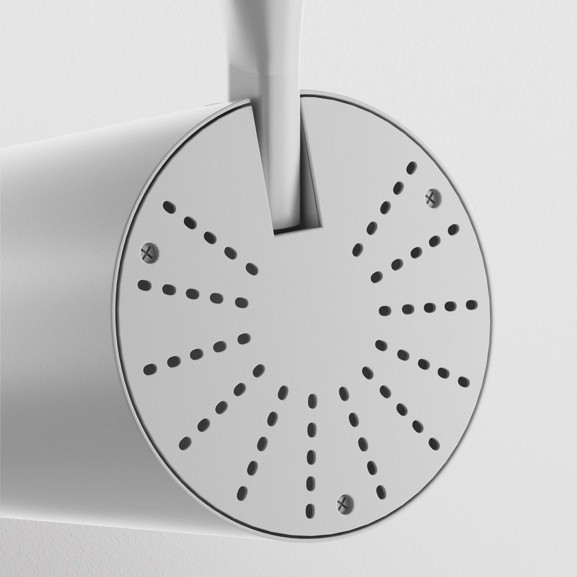 Vuoro Unity Track Lighting -Integrated LED - Image 152