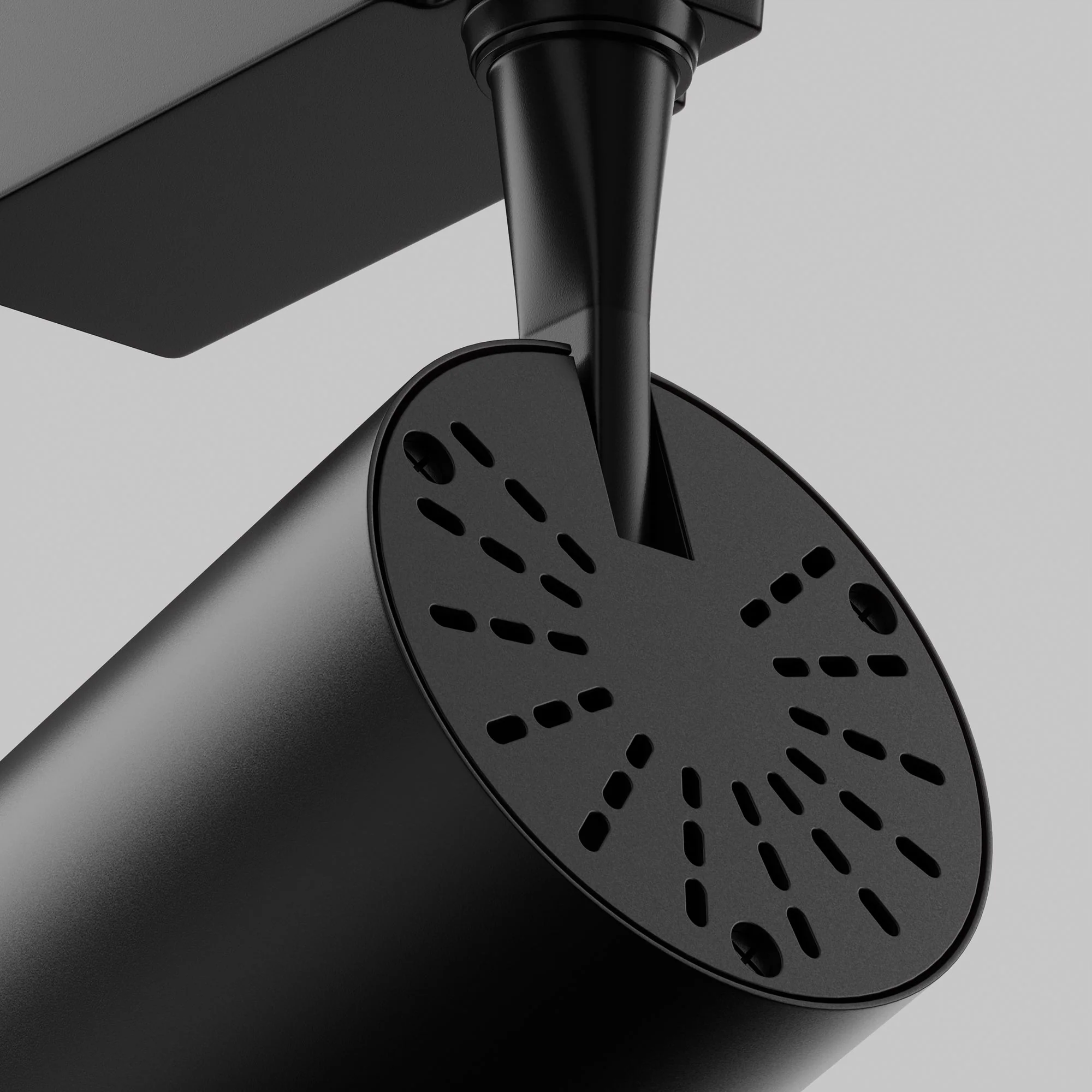Vuoro Unity Track Lighting -Integrated LED - Image 169