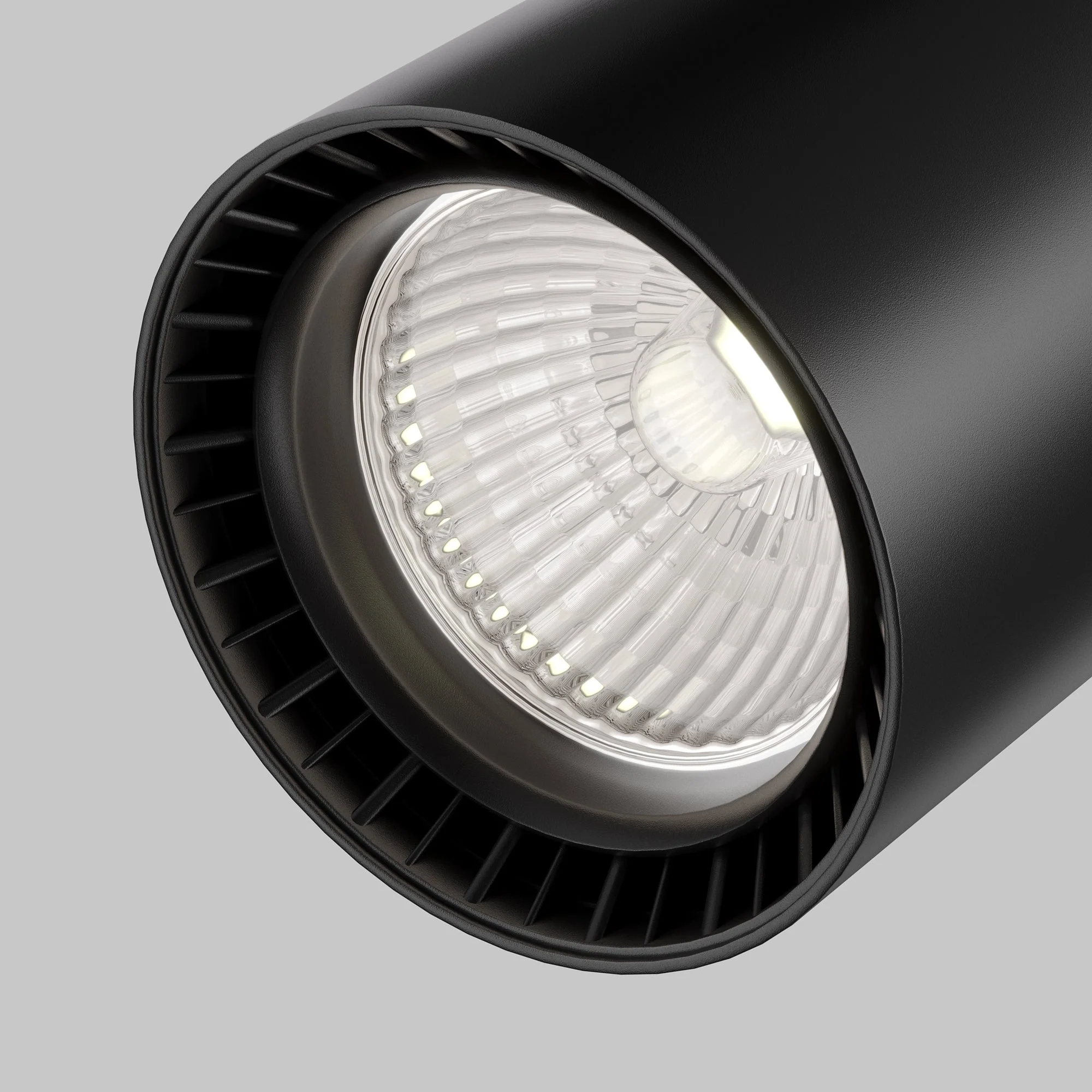 Vuoro Unity Track Lighting -Integrated LED - Image 20