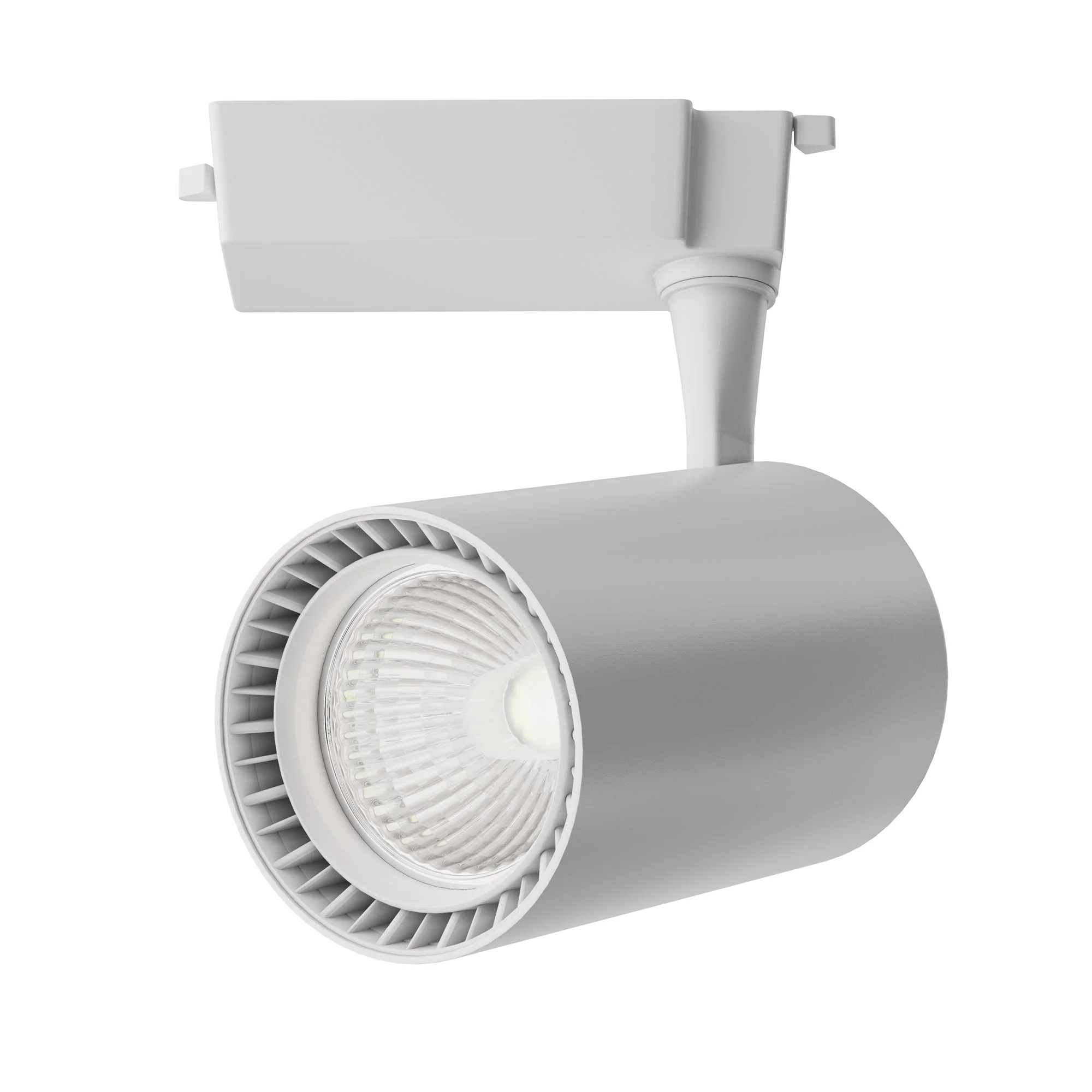 Vuoro Unity Track Lighting -Integrated LED - Image 47