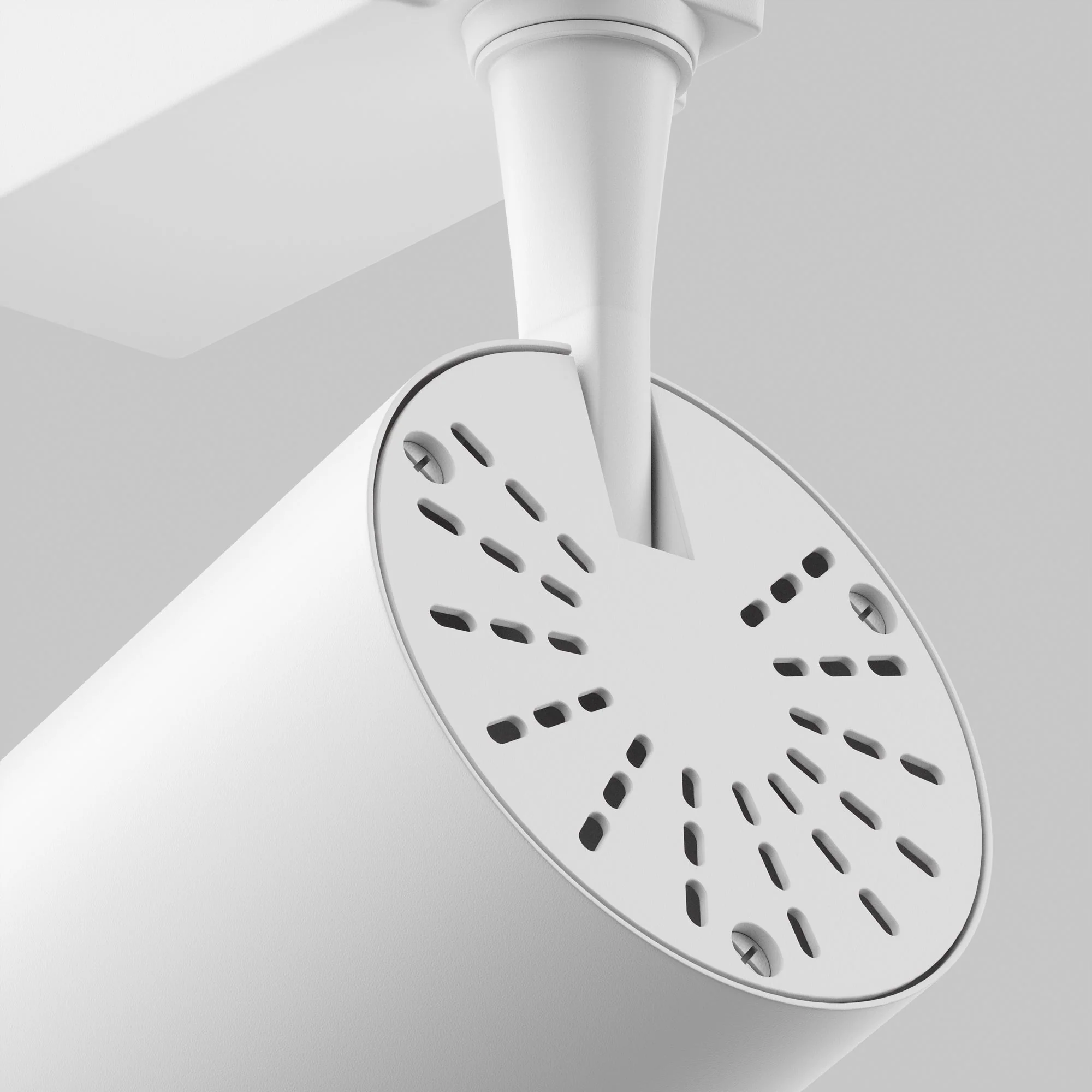 Vuoro Unity Track Lighting -Integrated LED - Image 82