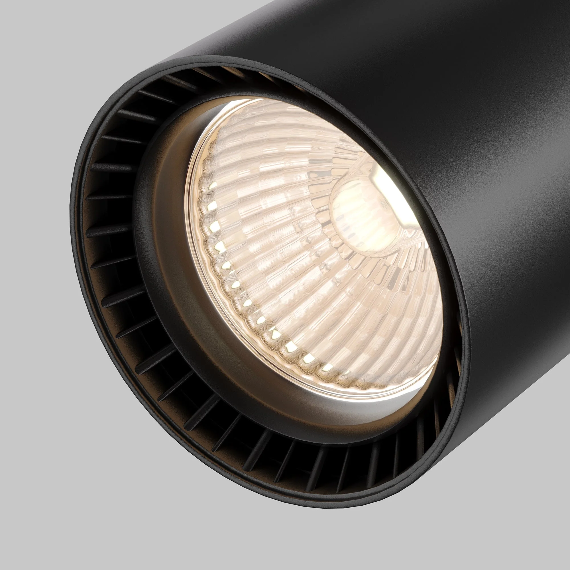 Vuoro Unity Track Lighting -Integrated LED - Image 93