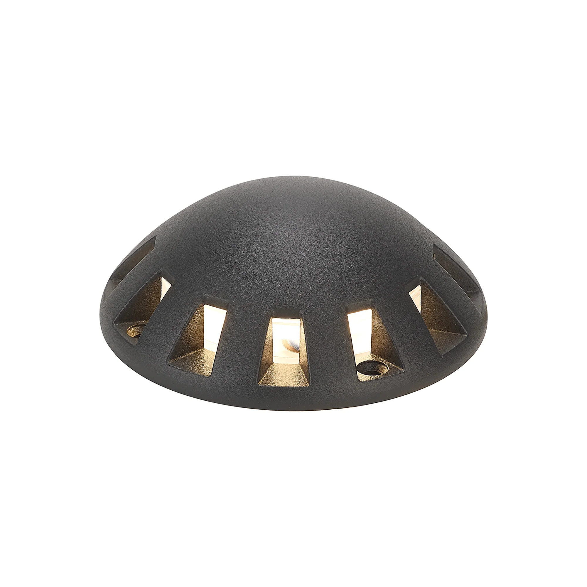 Walter Above Ground 1 Ton Driveover Light/Wall Light - Image 10