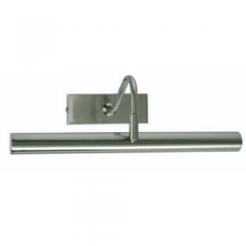 Weipa LED Picture Light - Image 14
