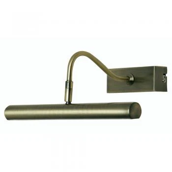 Weipa LED Picture Light - Image 15