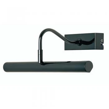 Weipa LED Picture Light - Image 16